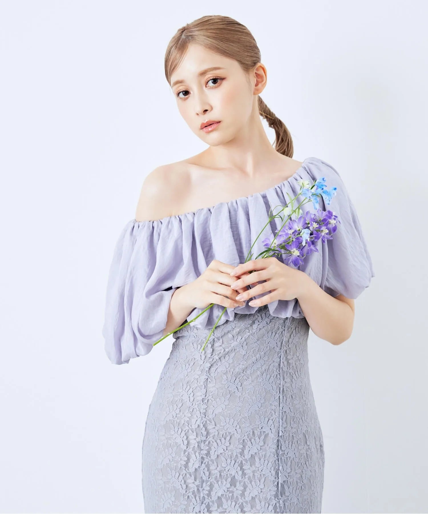 dl00001_powderblue_00.webp