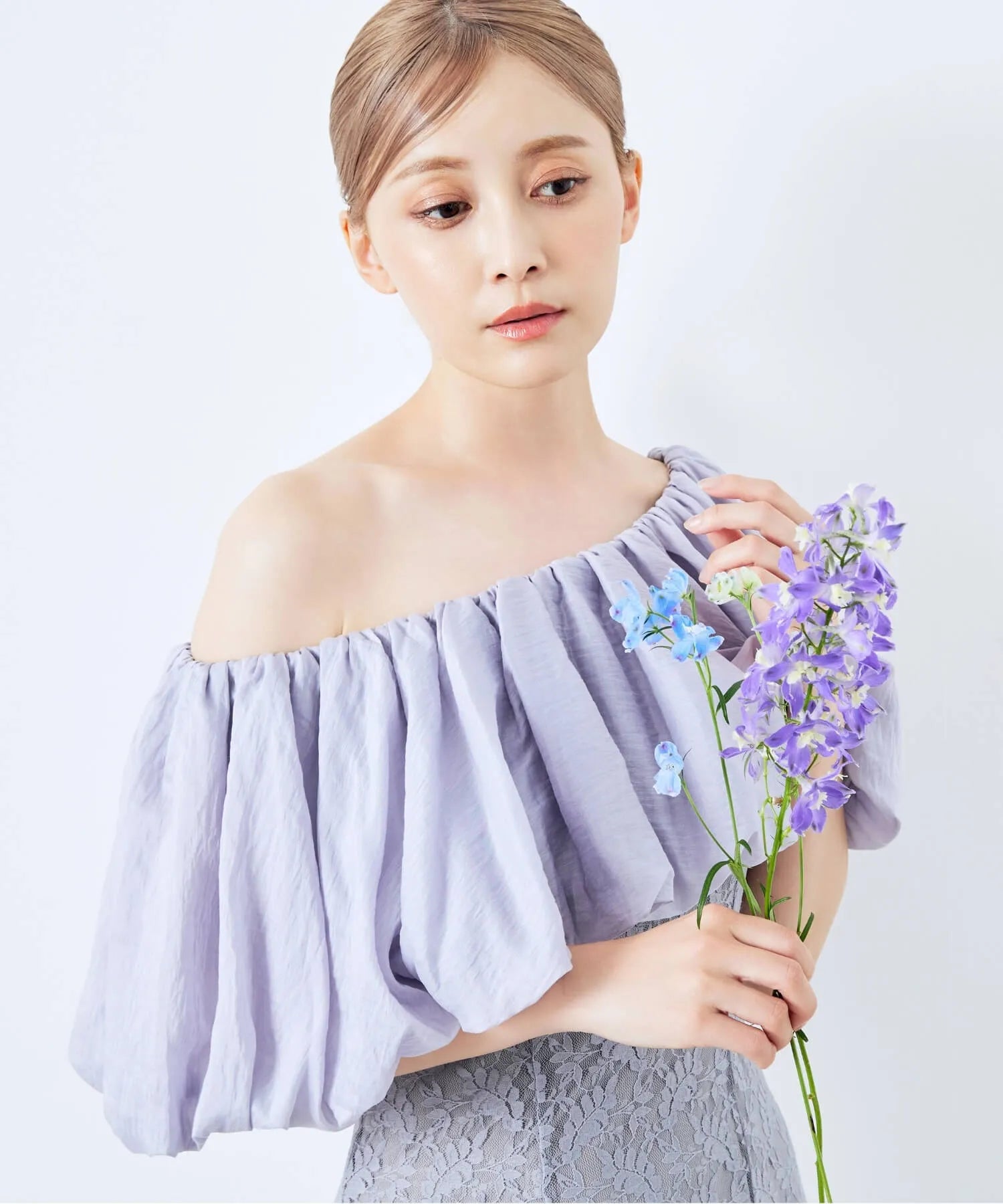 dl00001_powderblue_01.webp