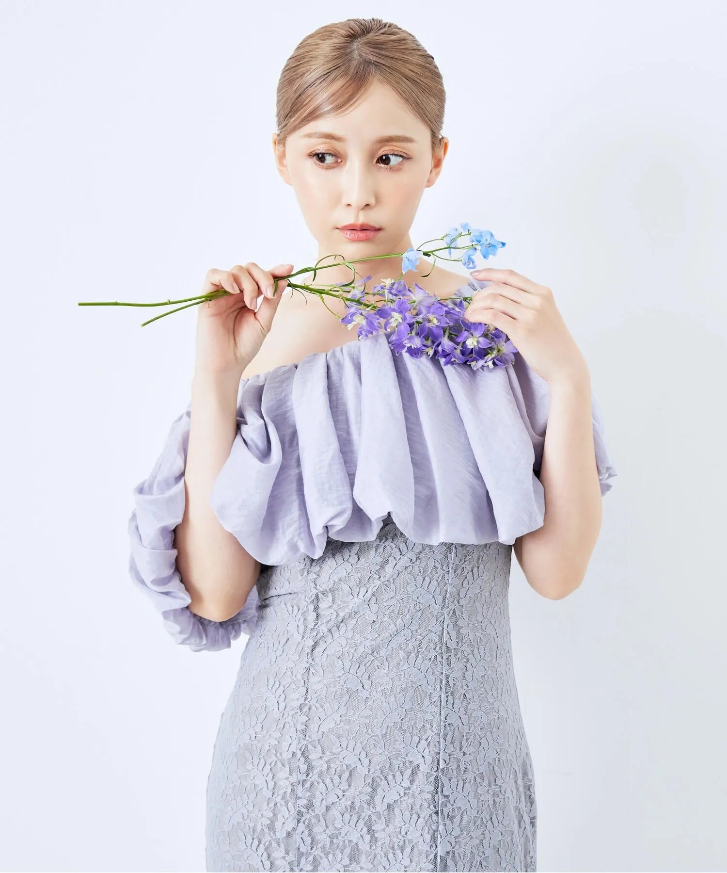 dl00001_powderblue_03.webp