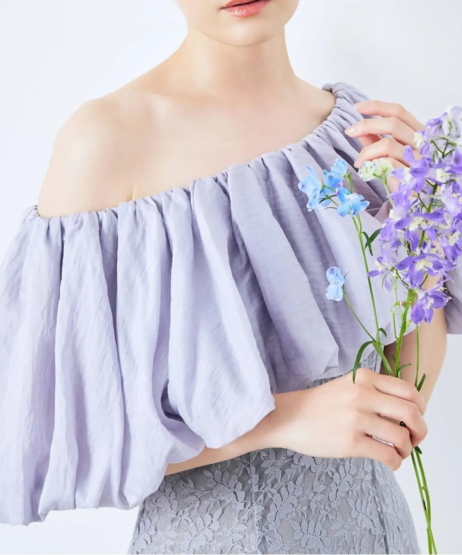dl00001_powderblue_2_01.webp
