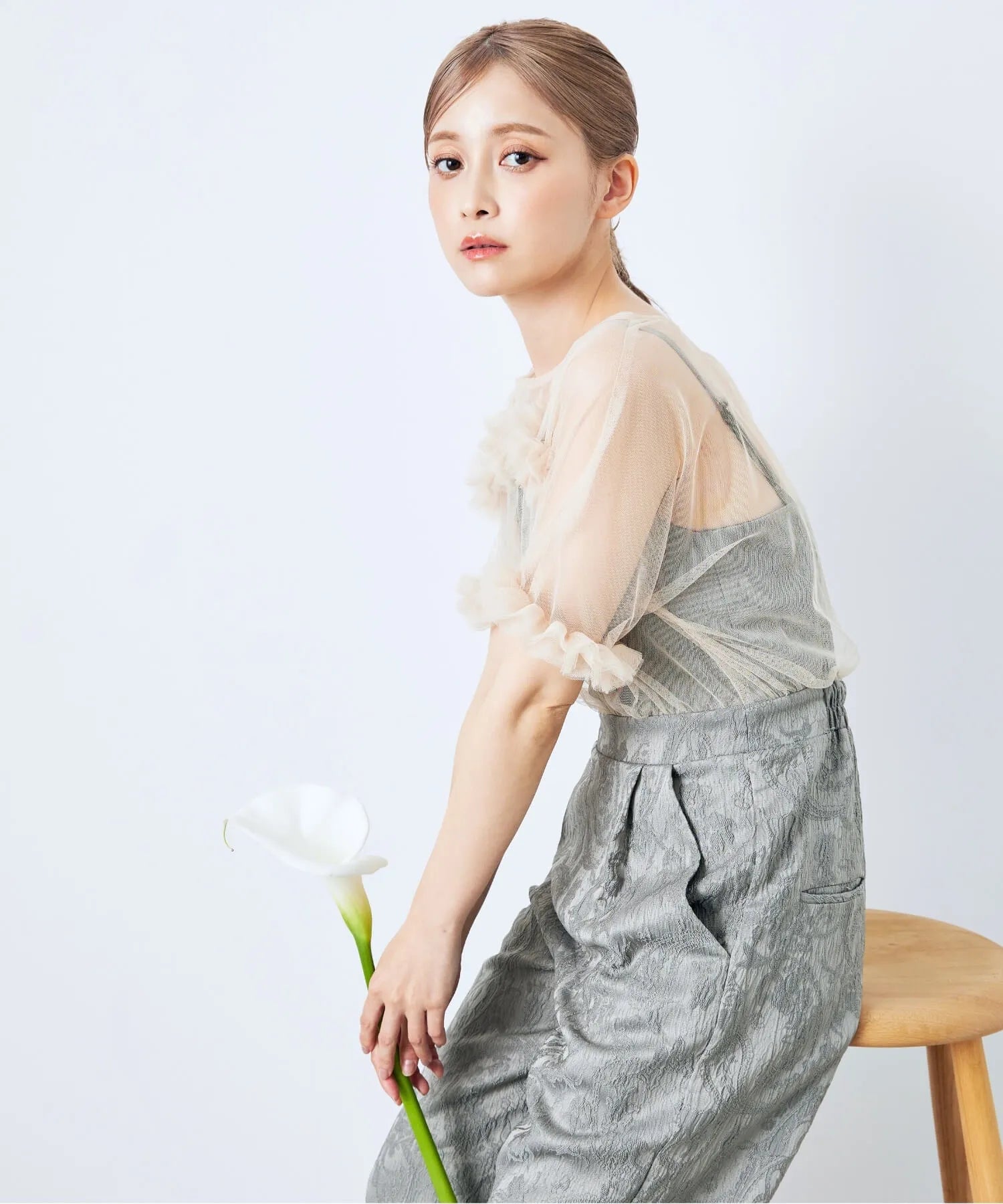 dl00003_green_01.webp