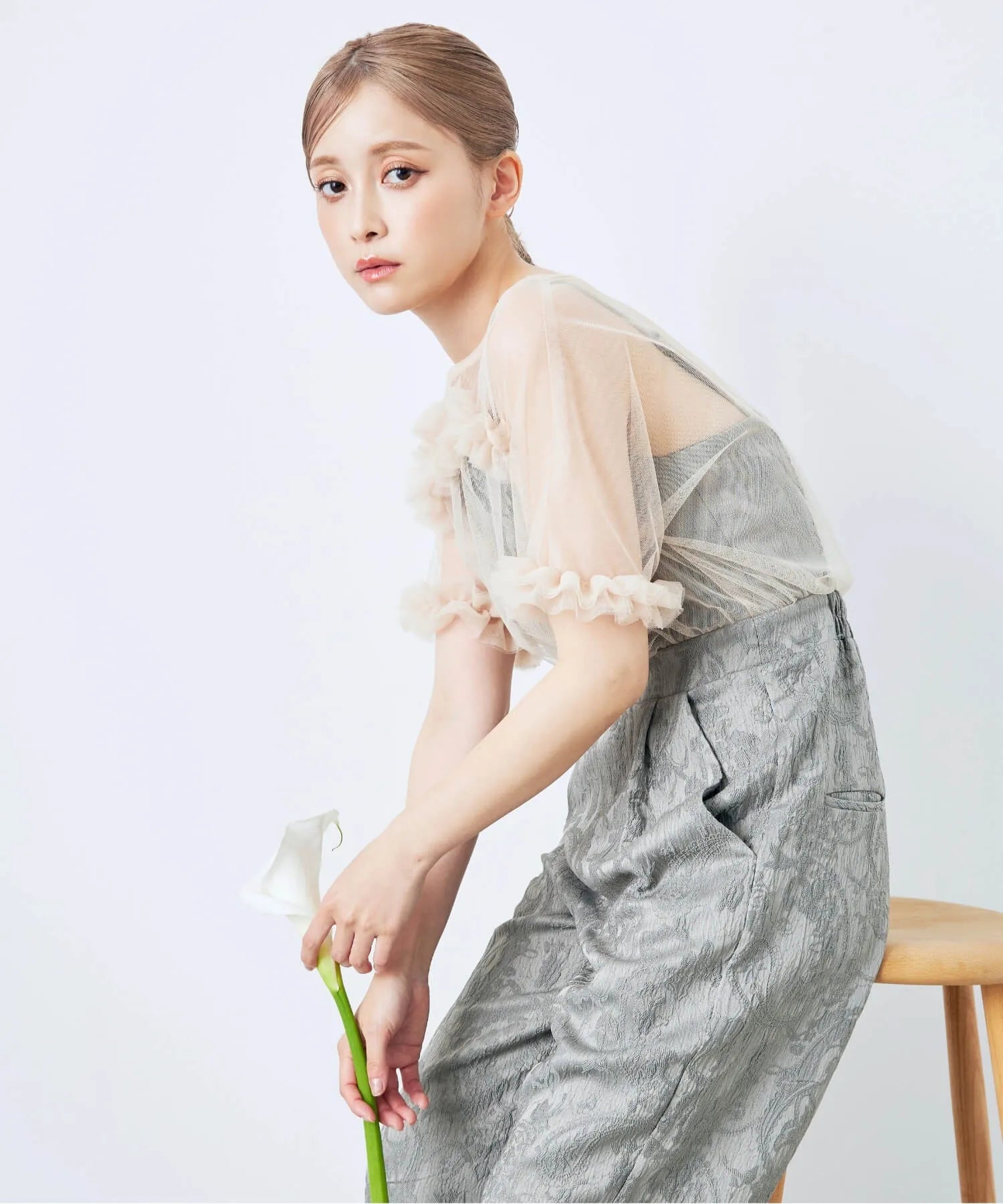 dl00003_green_02.webp