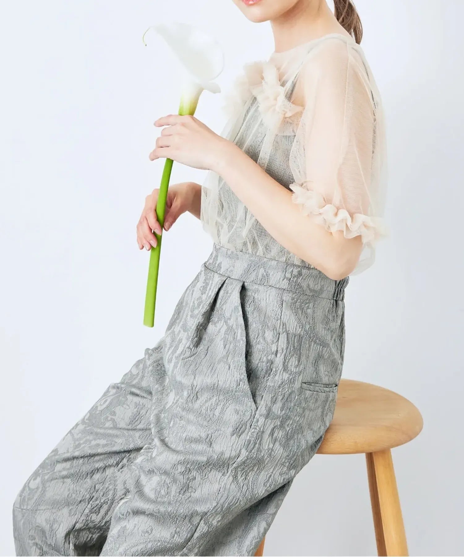 dl00003_green_2_00.webp