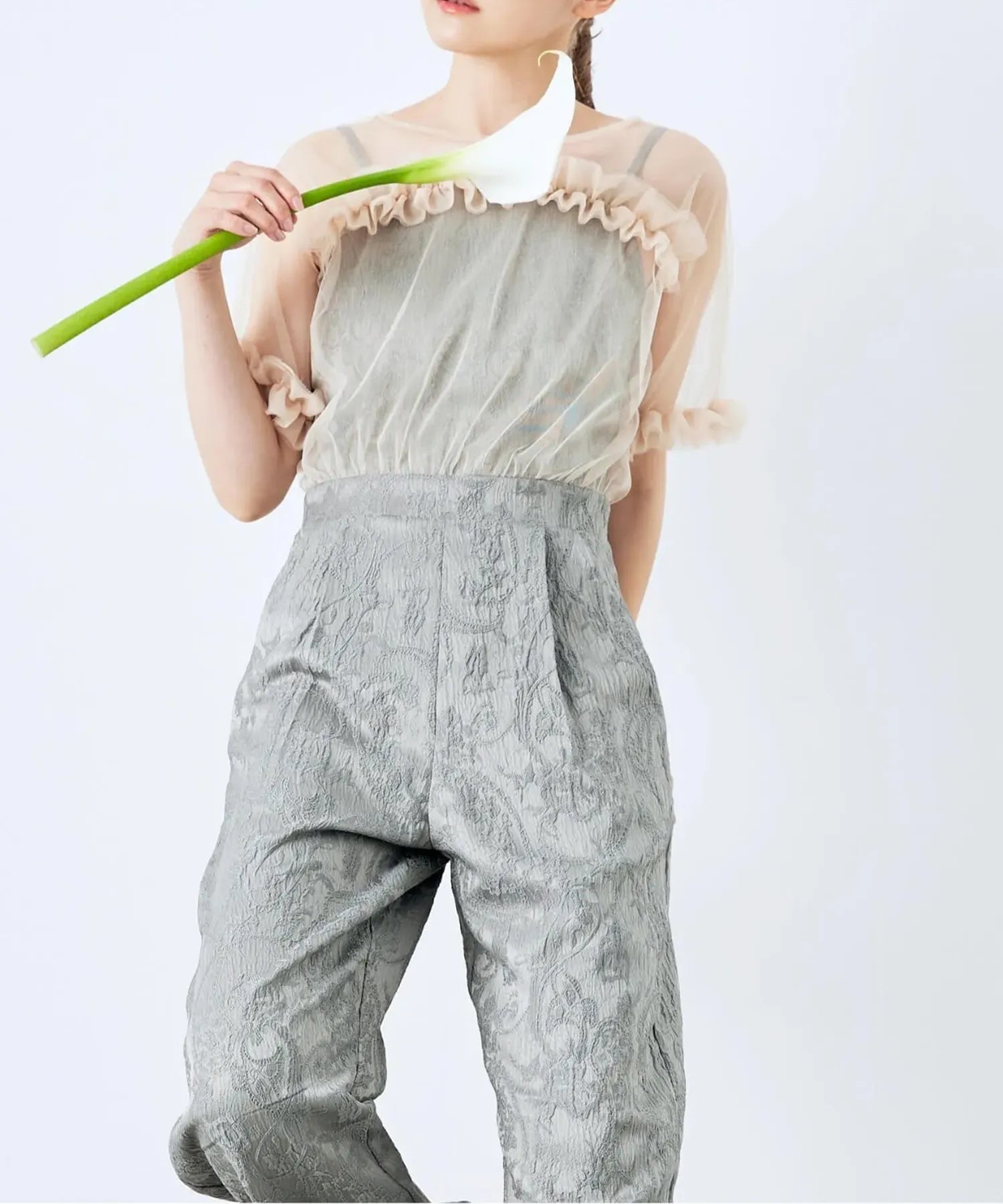 dl00003_green_2_04.webp