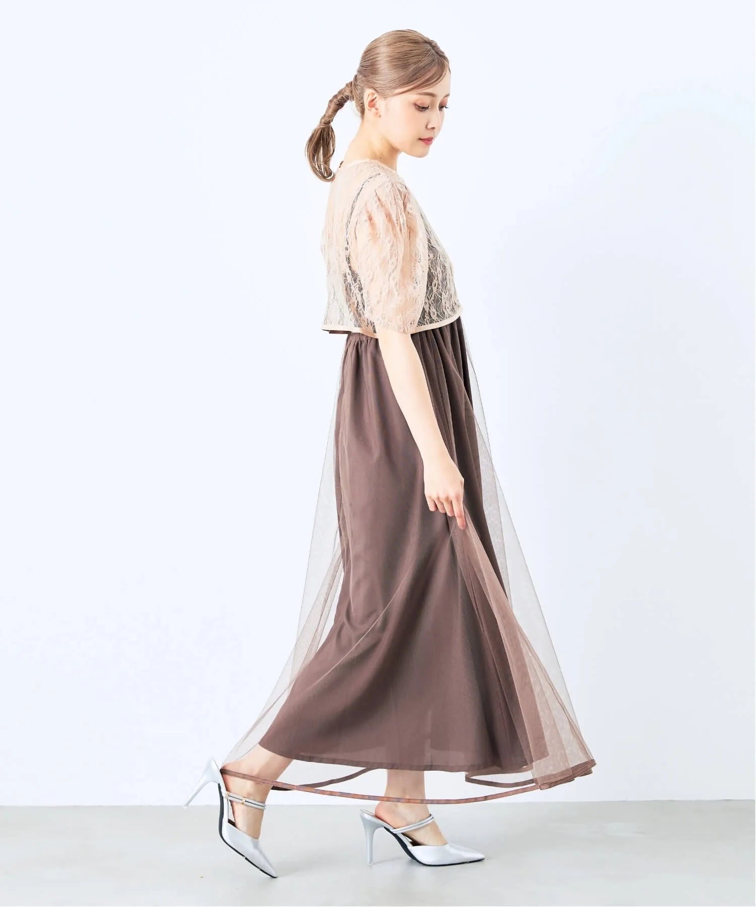 dl00004_beige_14.webp