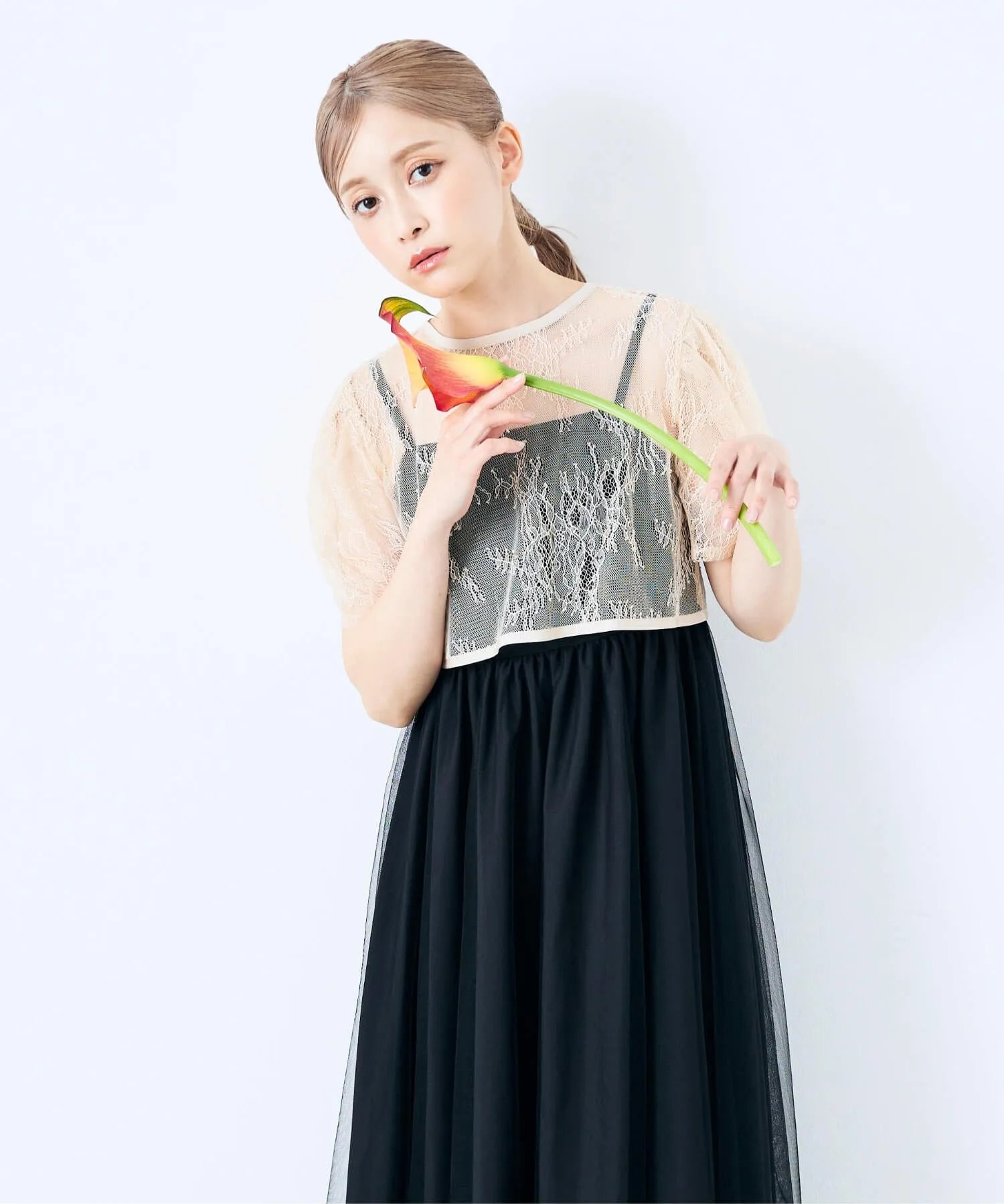 dl00004_black_09.webp