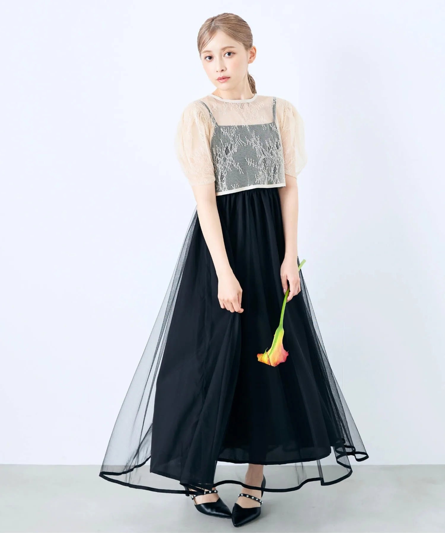 dl00004_black_15.webp