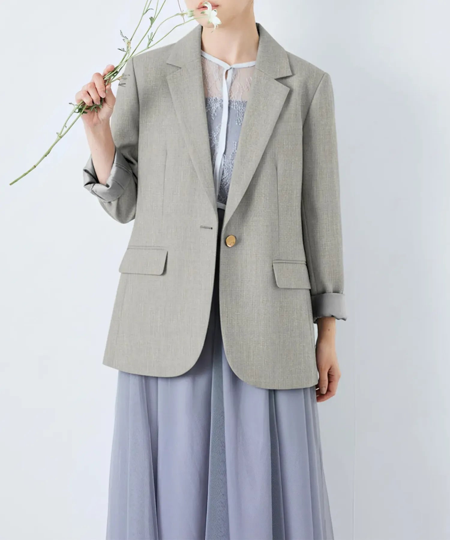 dl00004_gray_2_j1.webp