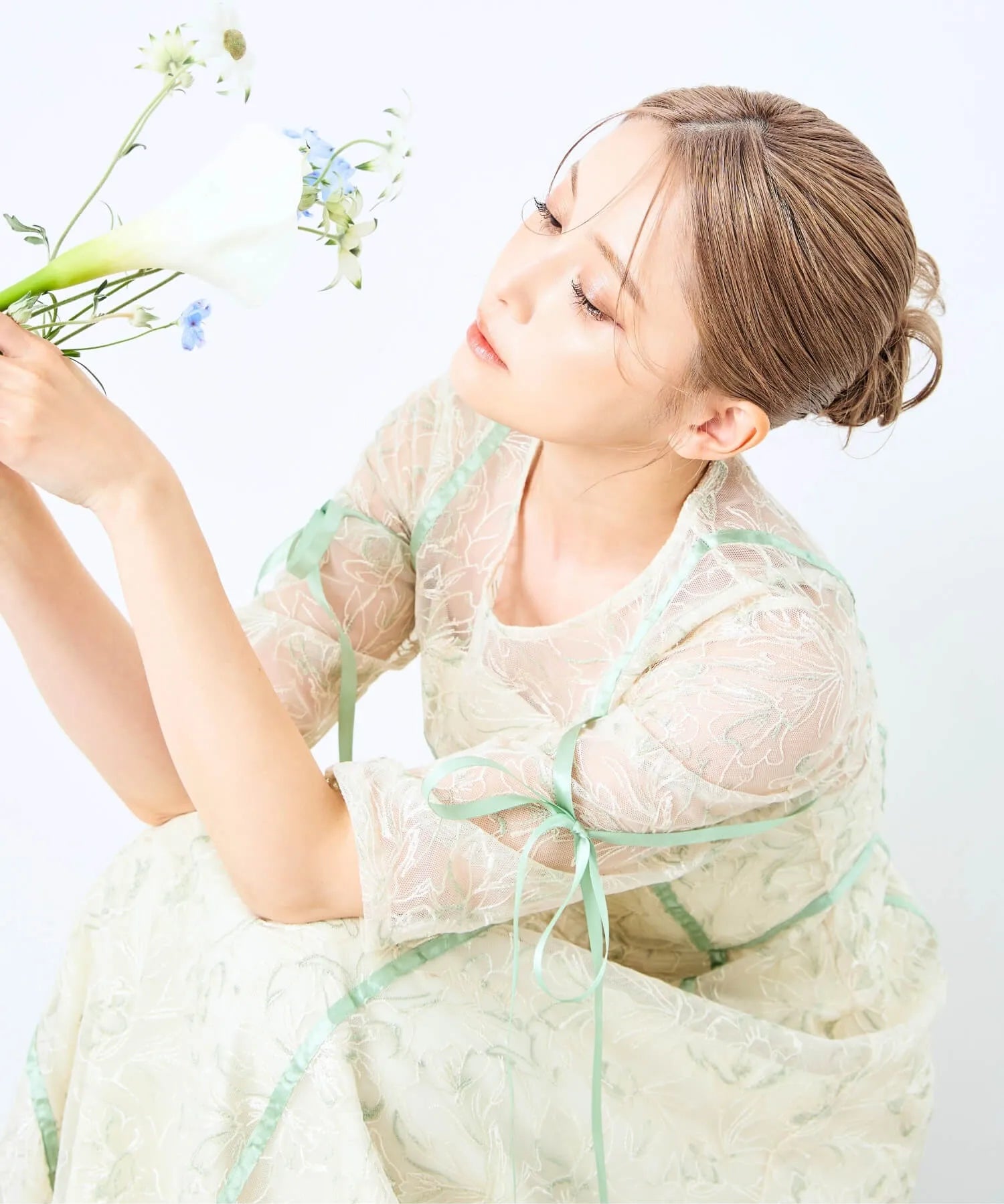dl00005_green_04.webp