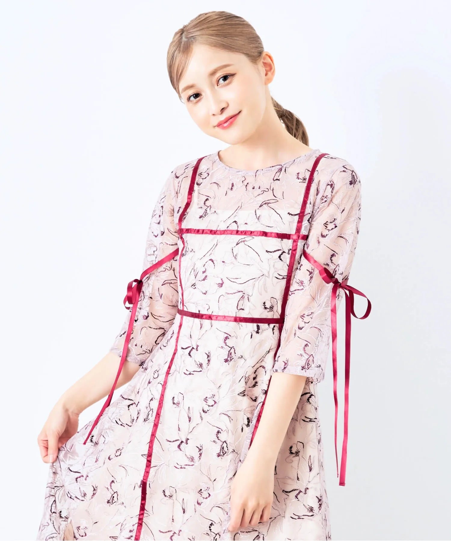 dl00005_purple_01.webp