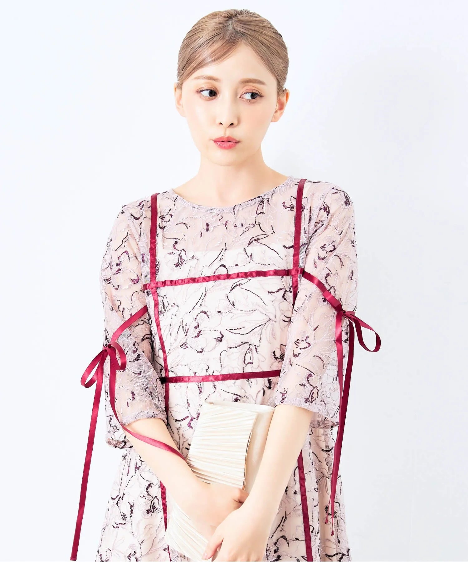 dl00005_purple_03.webp