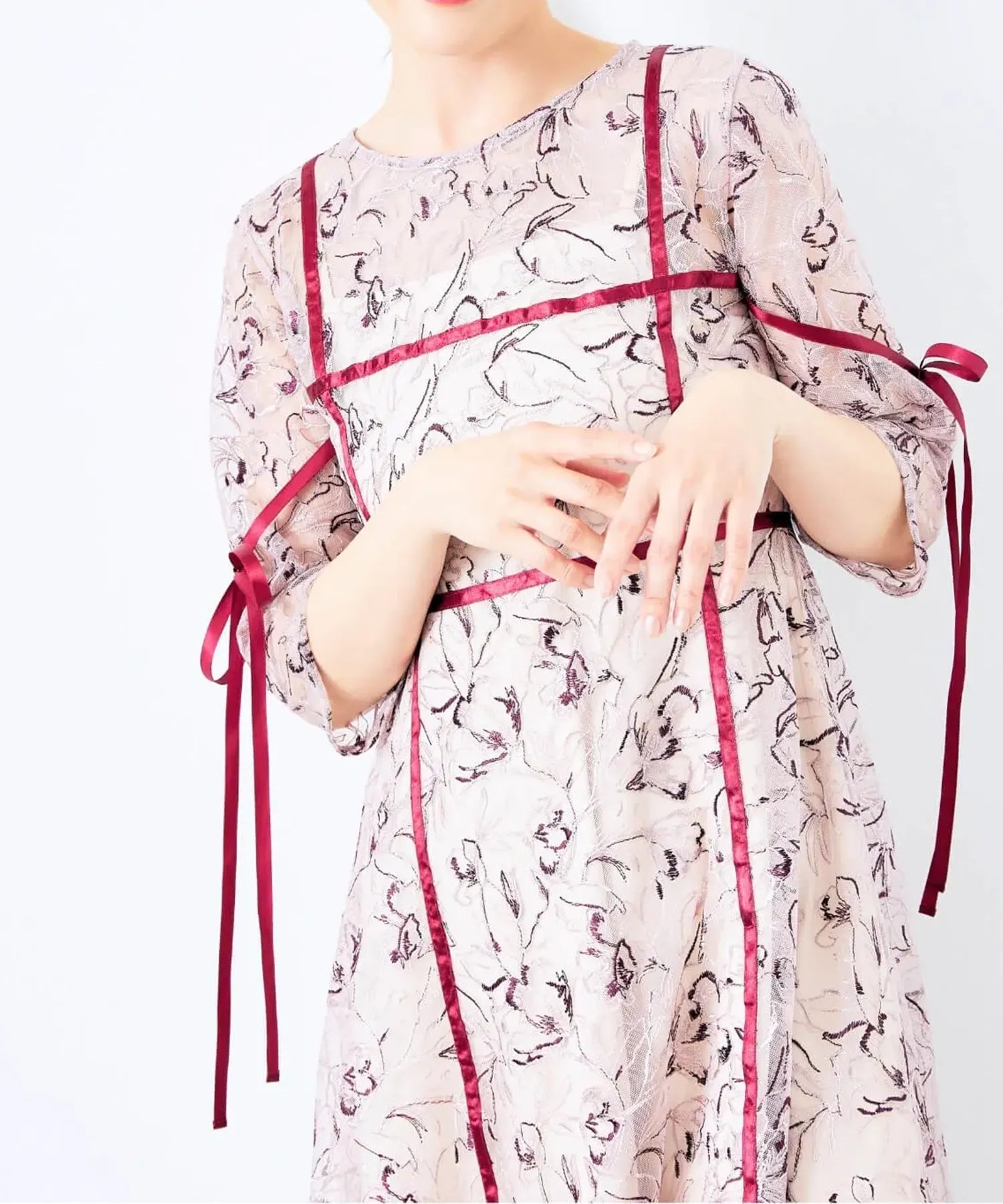 dl00005_purple_2_00.webp