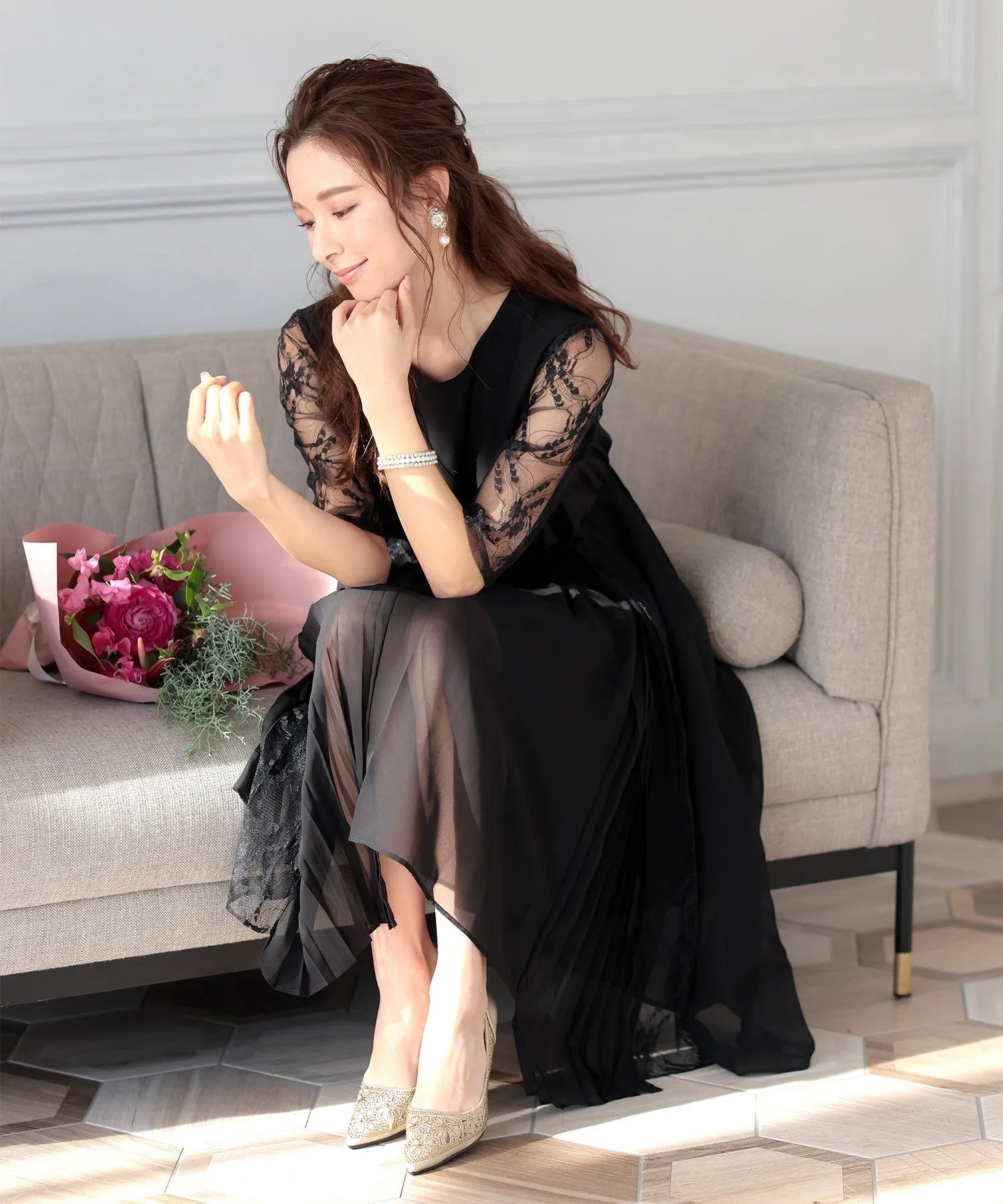 dl0178_black_00.webp