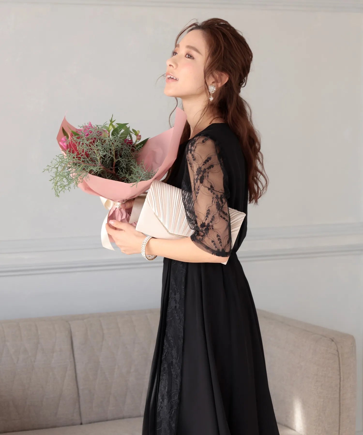 dl0178_black_02.webp