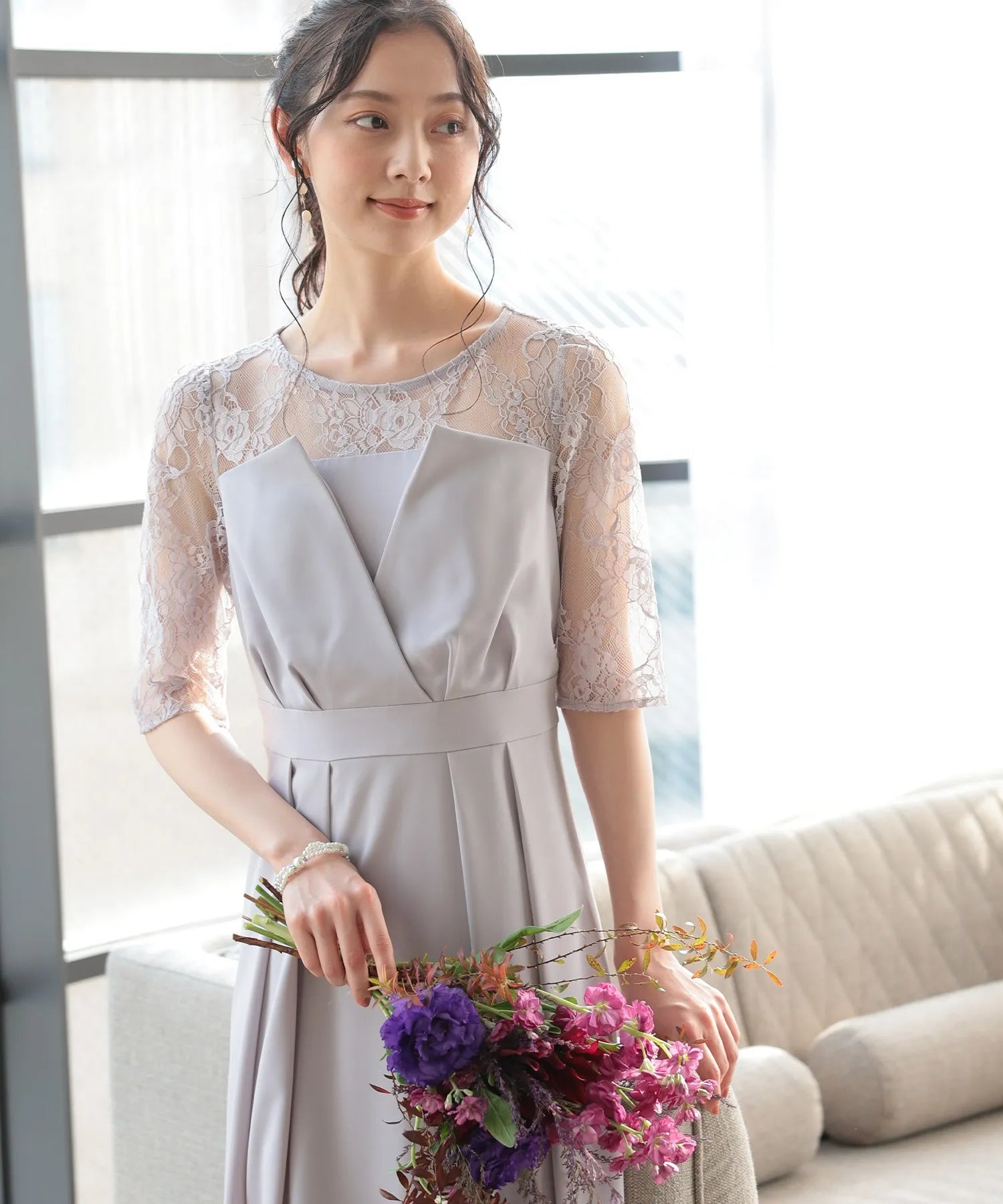 dl0181_lavender_01.webp
