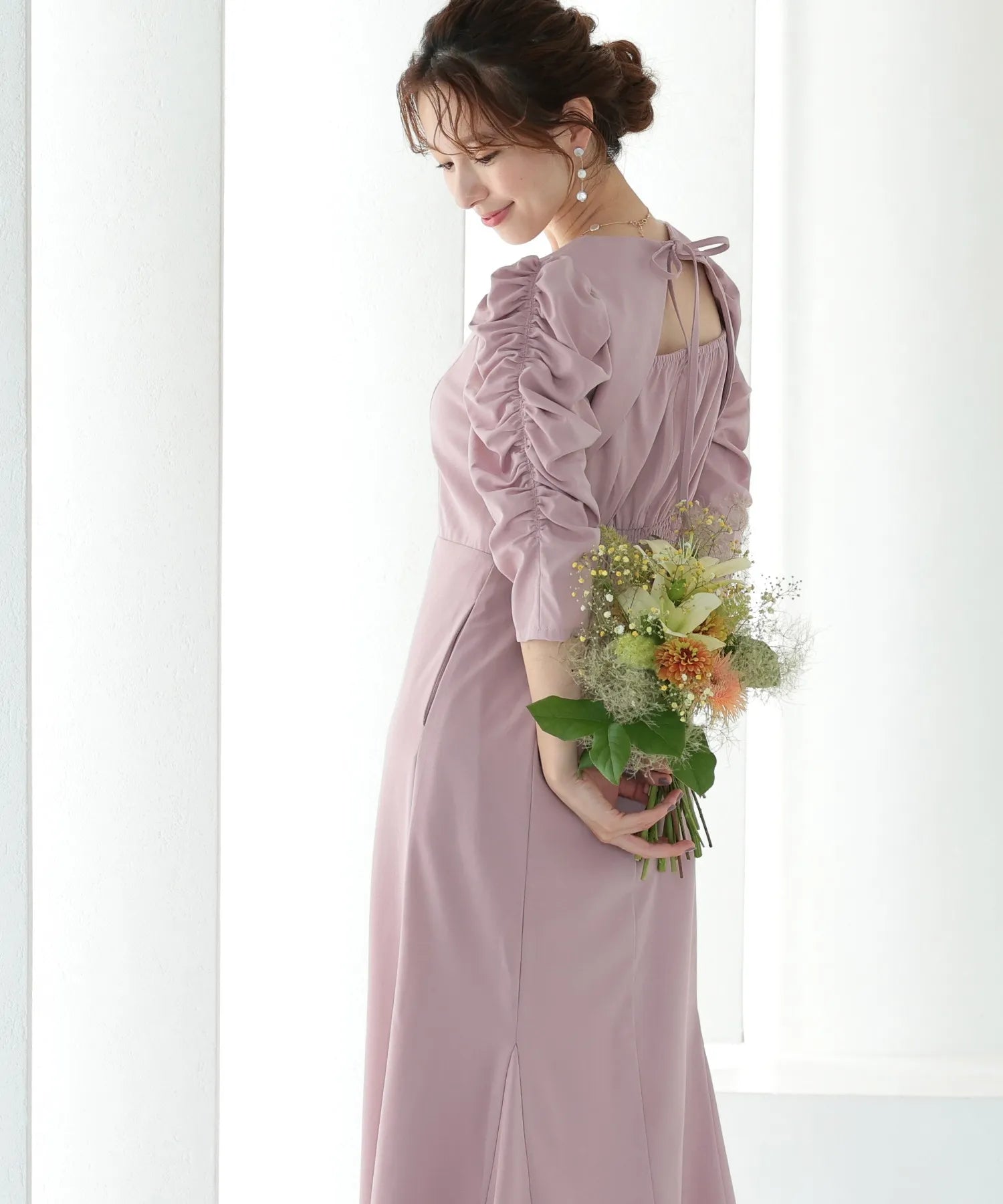 dl0184_lavender_00.webp