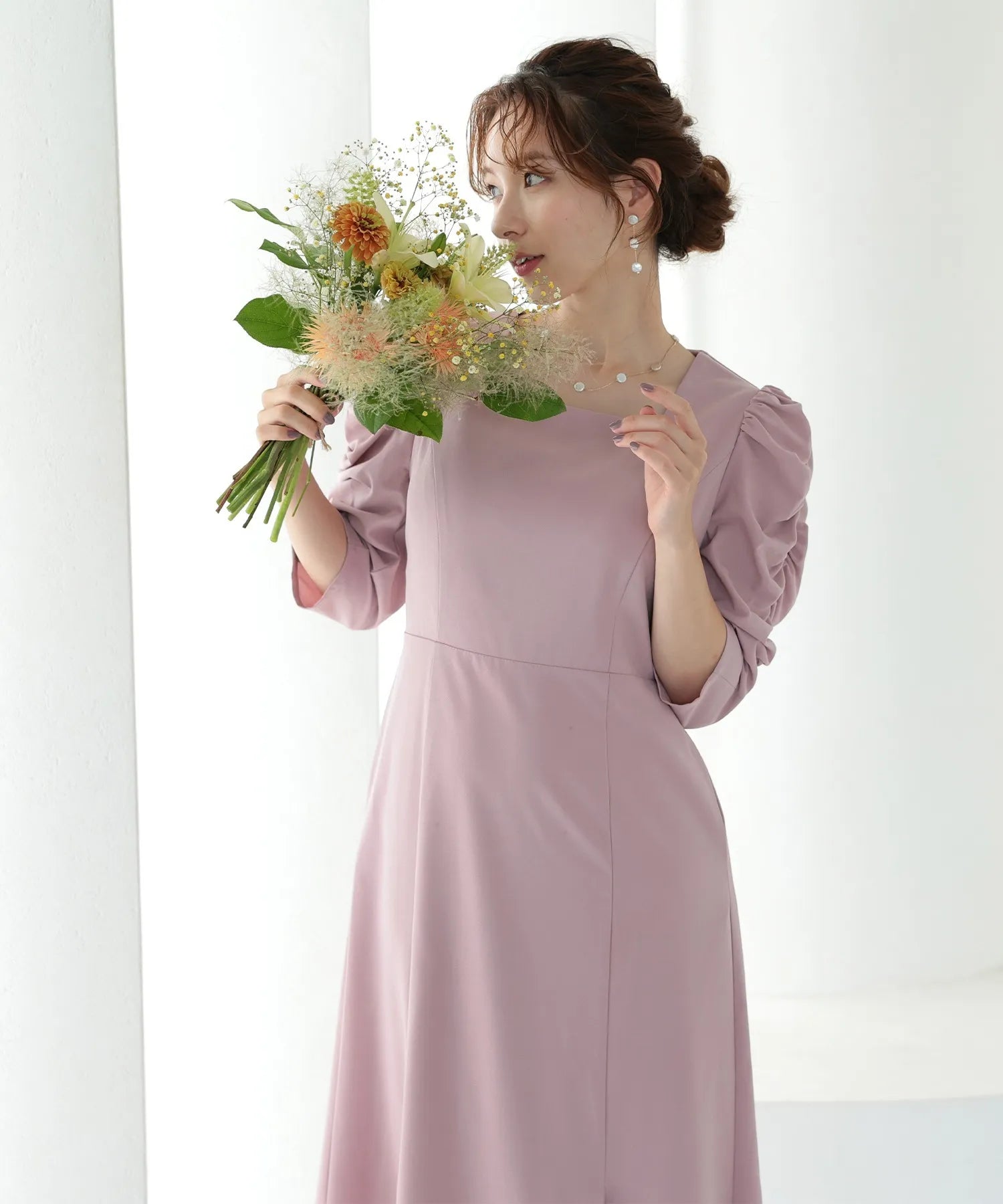 dl0184_lavender_01.webp