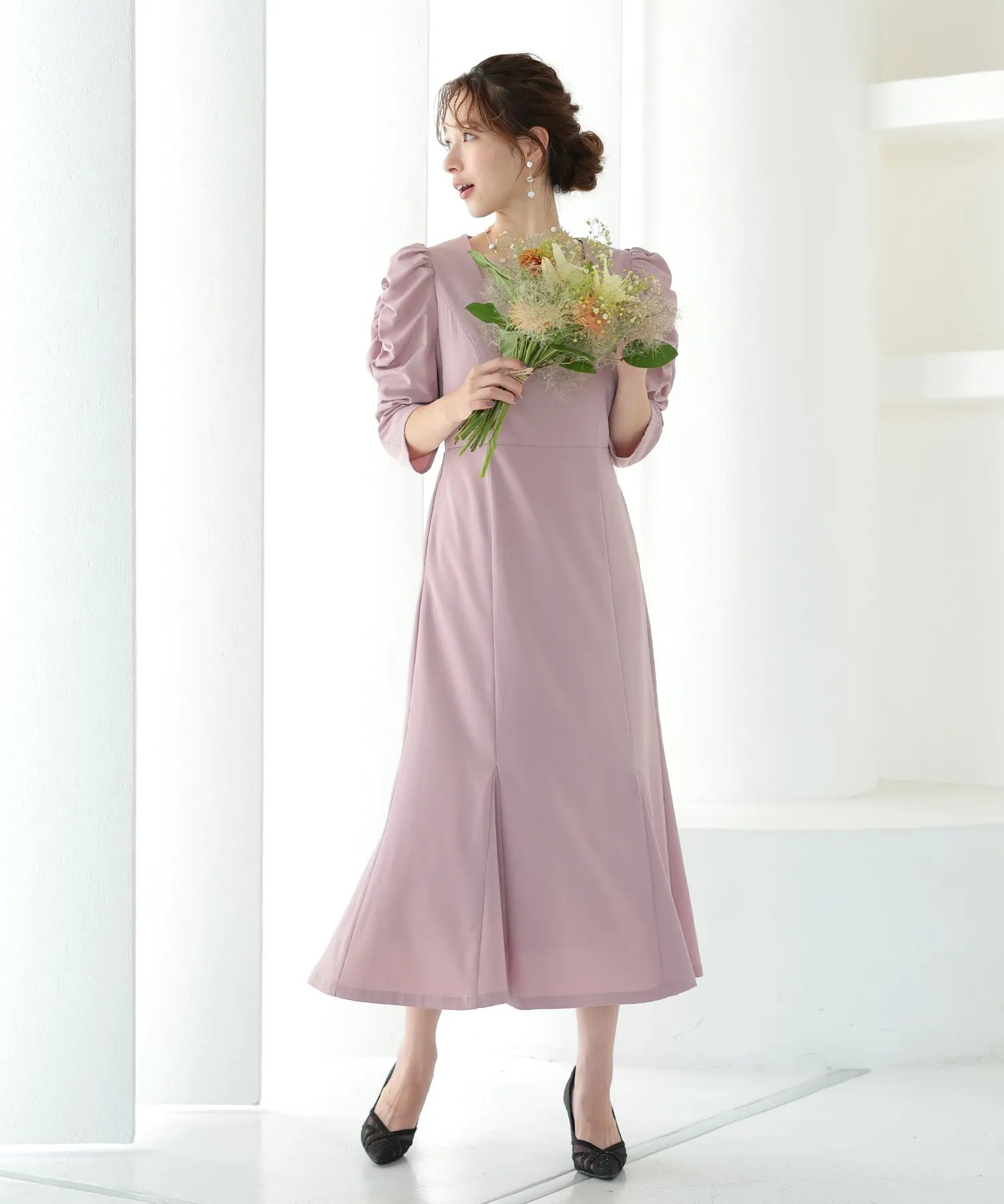 dl0184_lavender_03.webp