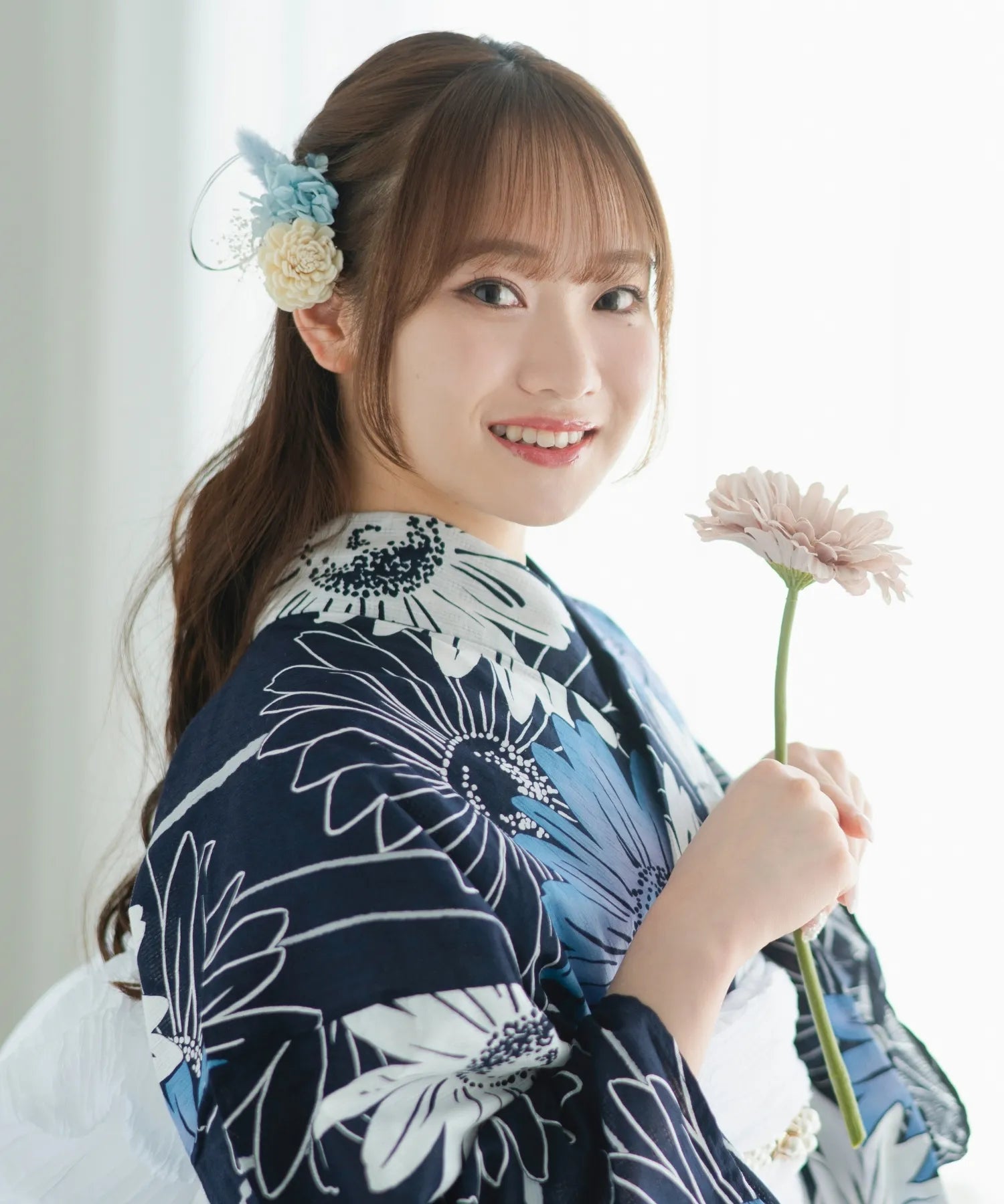 drf-24-all_a_01.webp