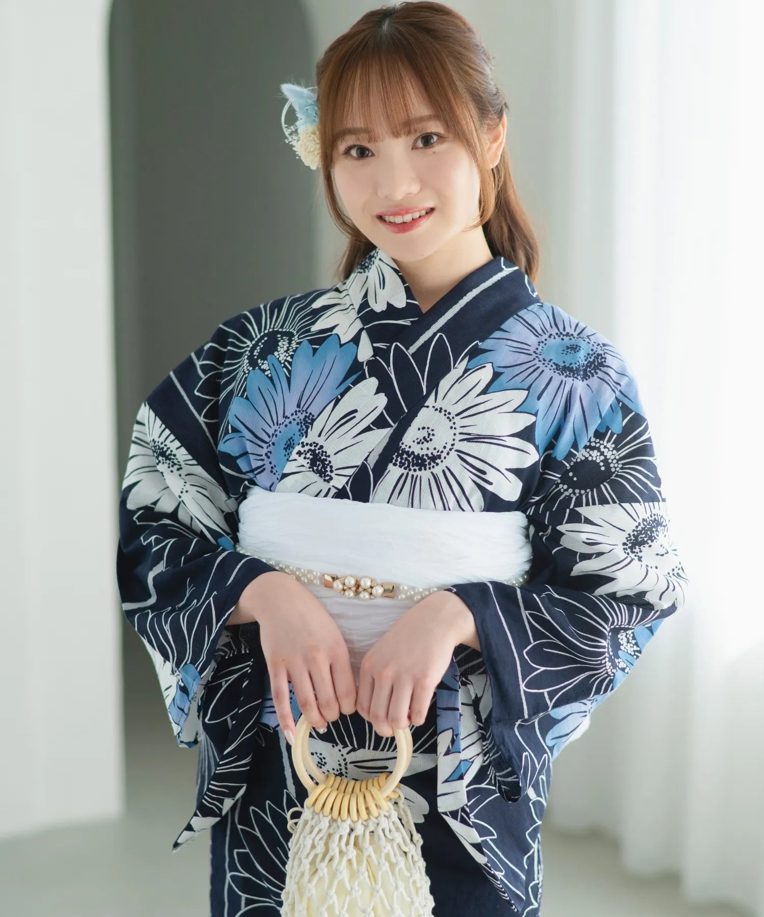 drf-24-all_a_02.webp