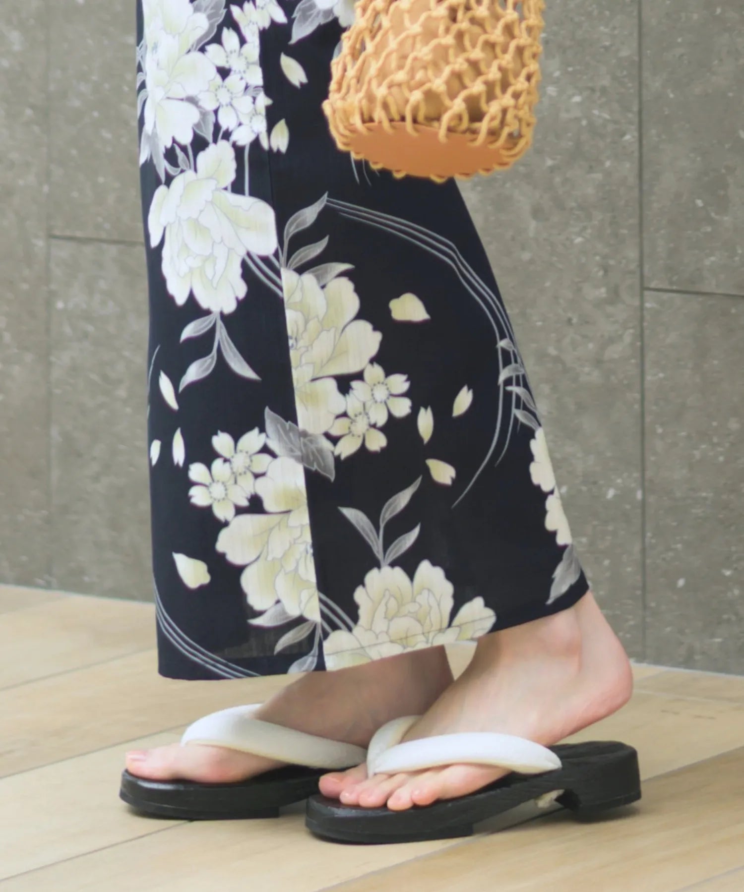 【選べる12タイプ】 痛くなりにくいレディース下駄