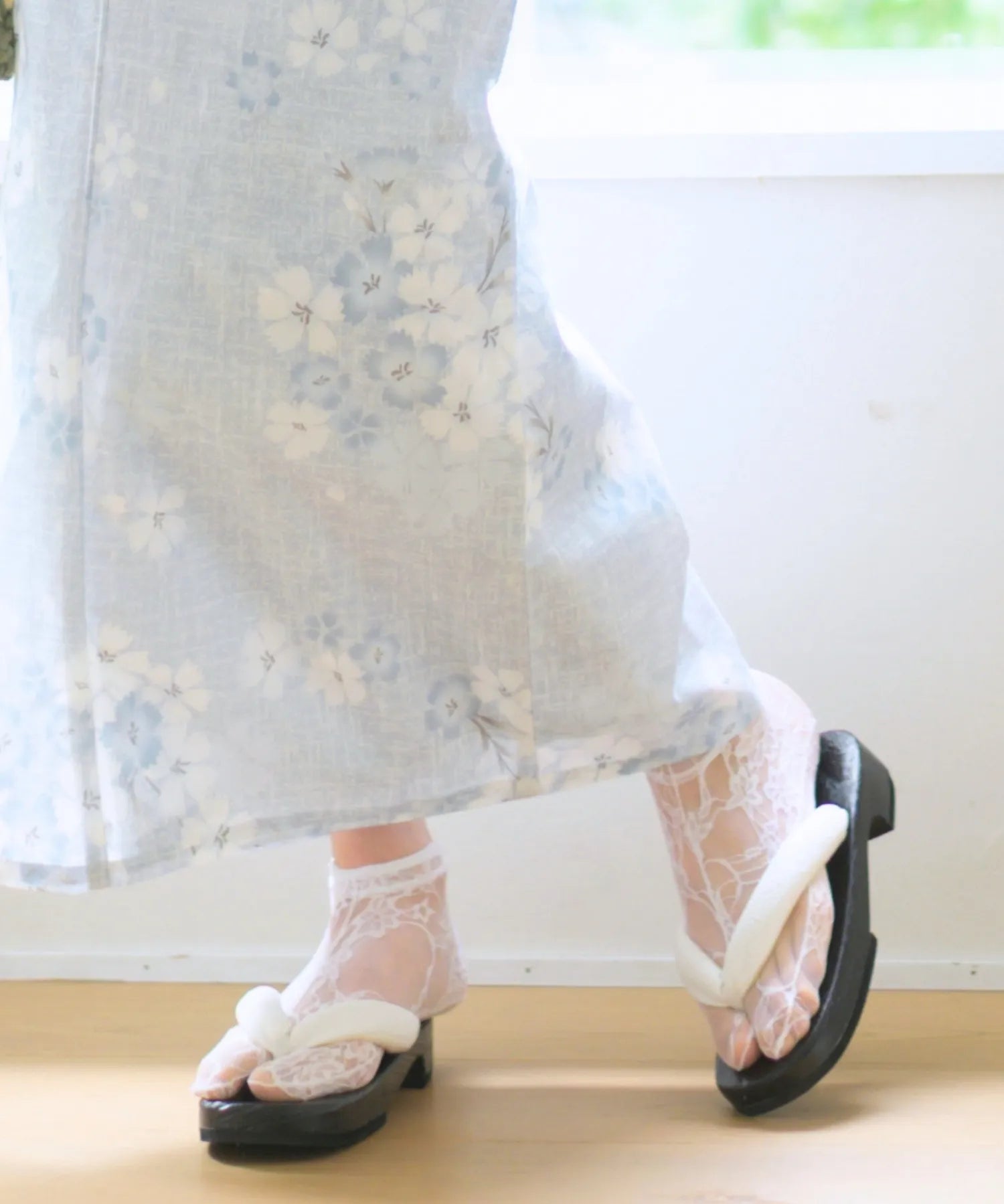 【選べる12タイプ】 痛くなりにくいレディース下駄
