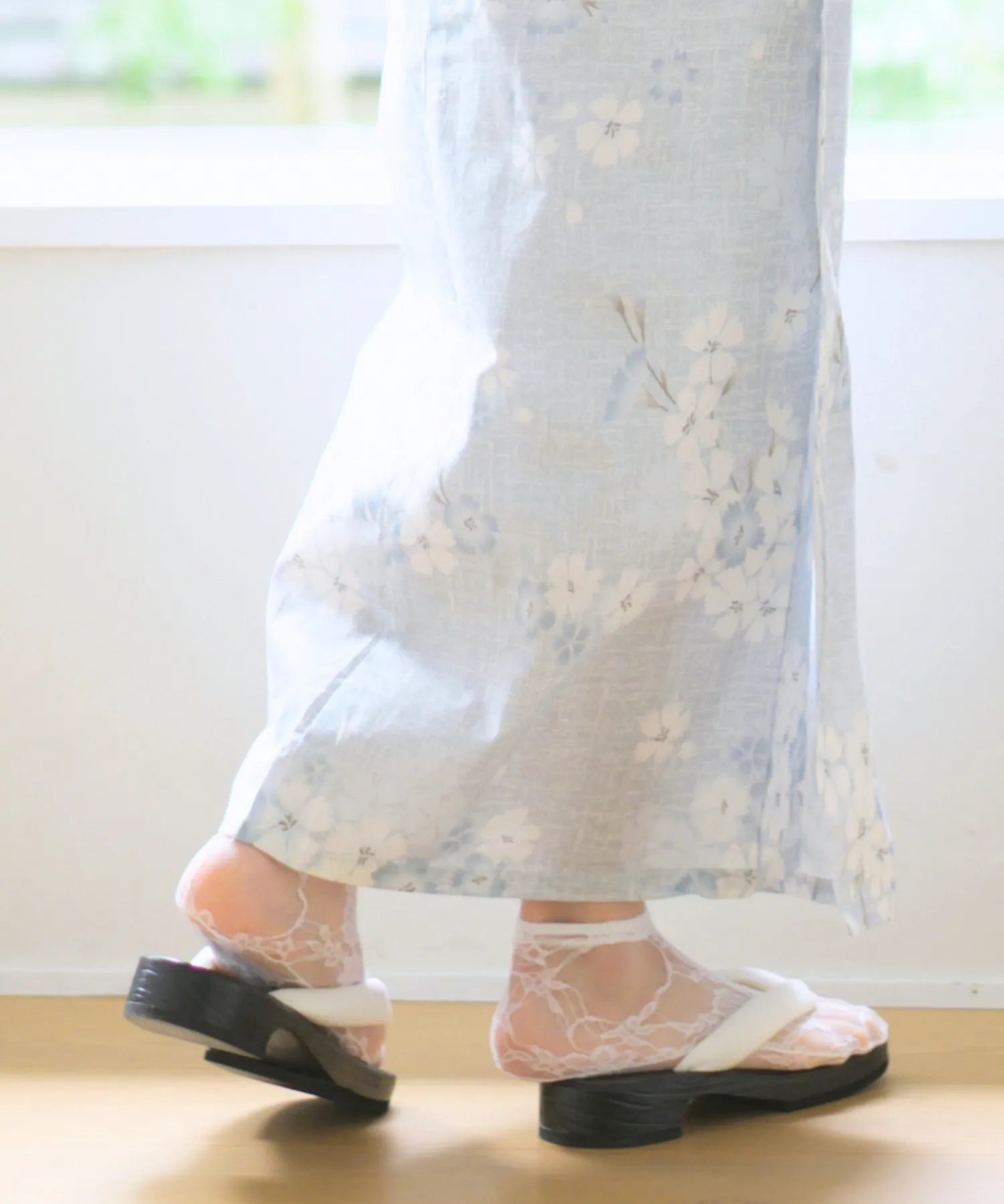 【選べる12タイプ】 痛くなりにくいレディース下駄