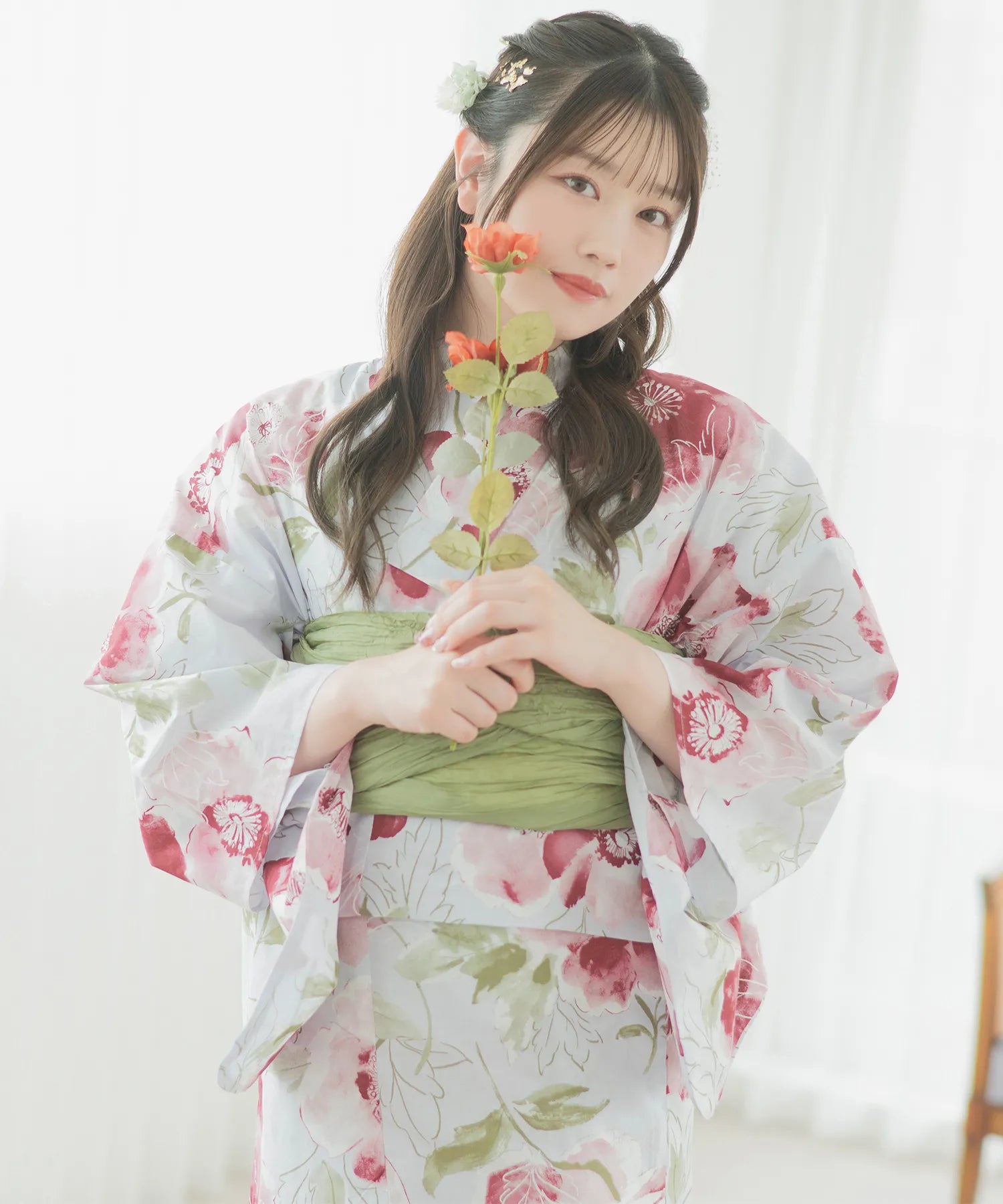 lcyu-0222x_00_fab4033a-f1a7-43fc-ab8d-1977fe942f76.webp