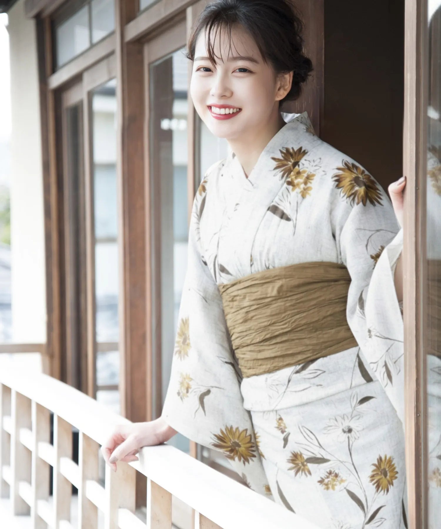 lcyu-0224x_26_01.webp