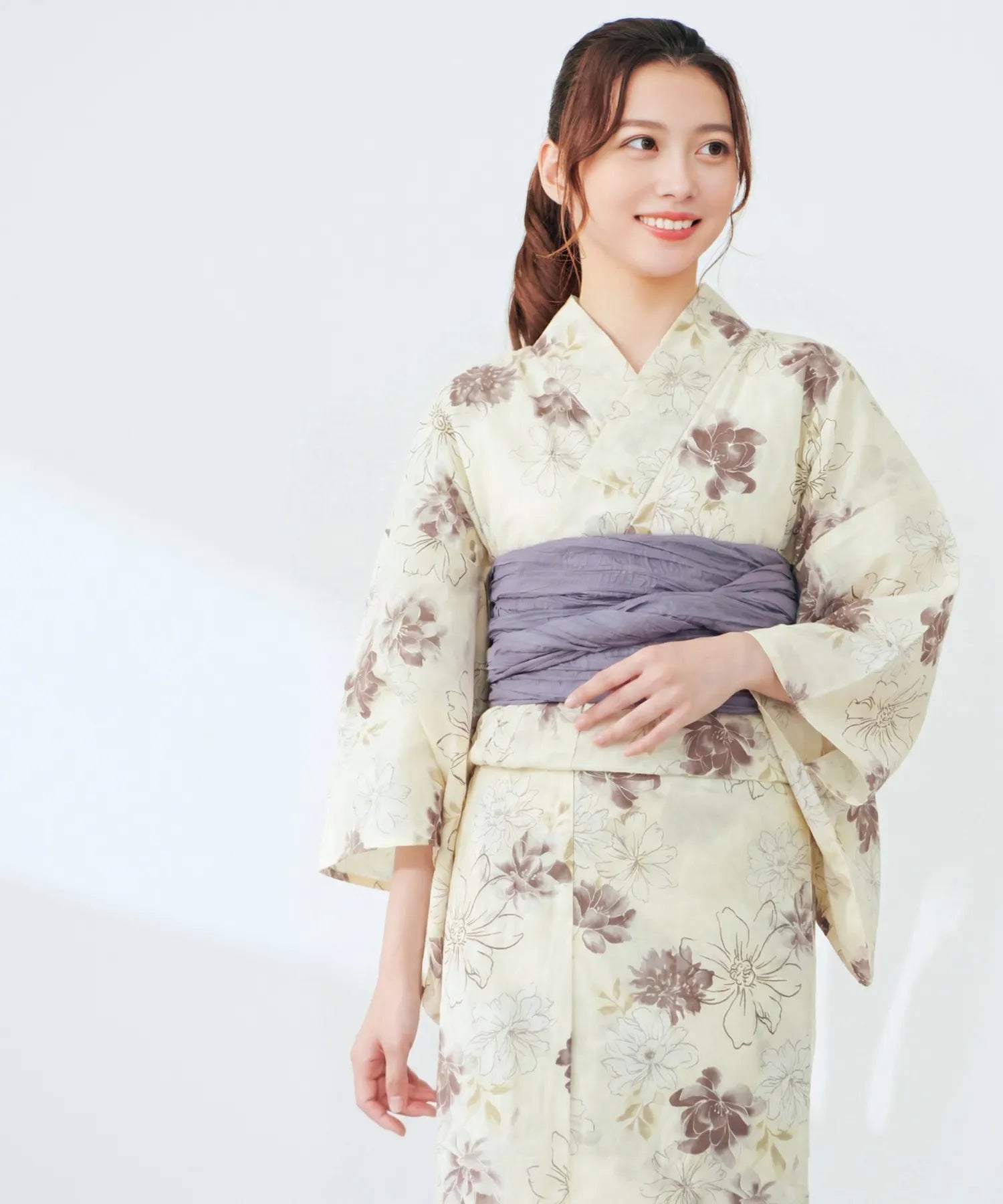 lcyu-0225x_26_01.webp