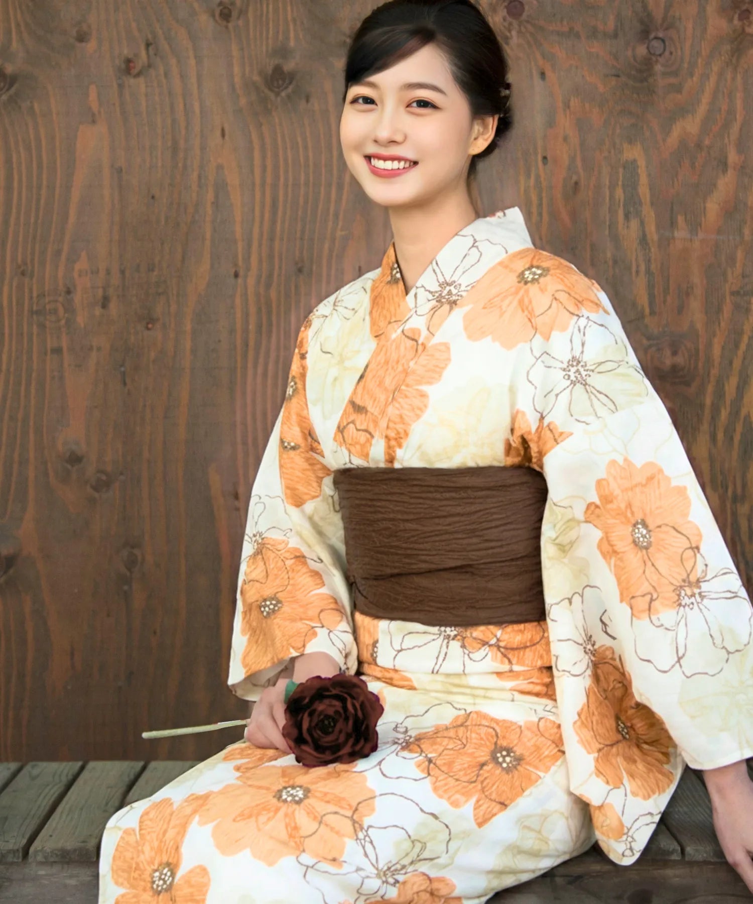 lcyu-0226x_26_00.webp