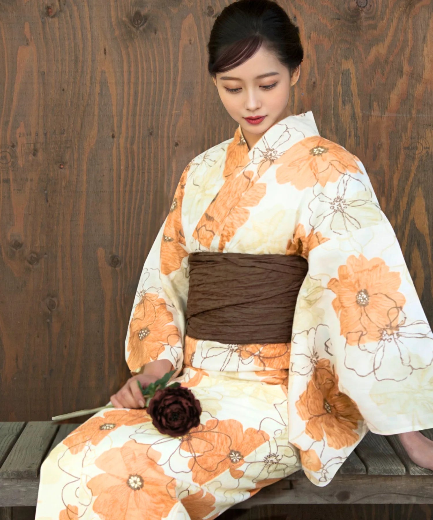 lcyu-0226x_26_01.webp