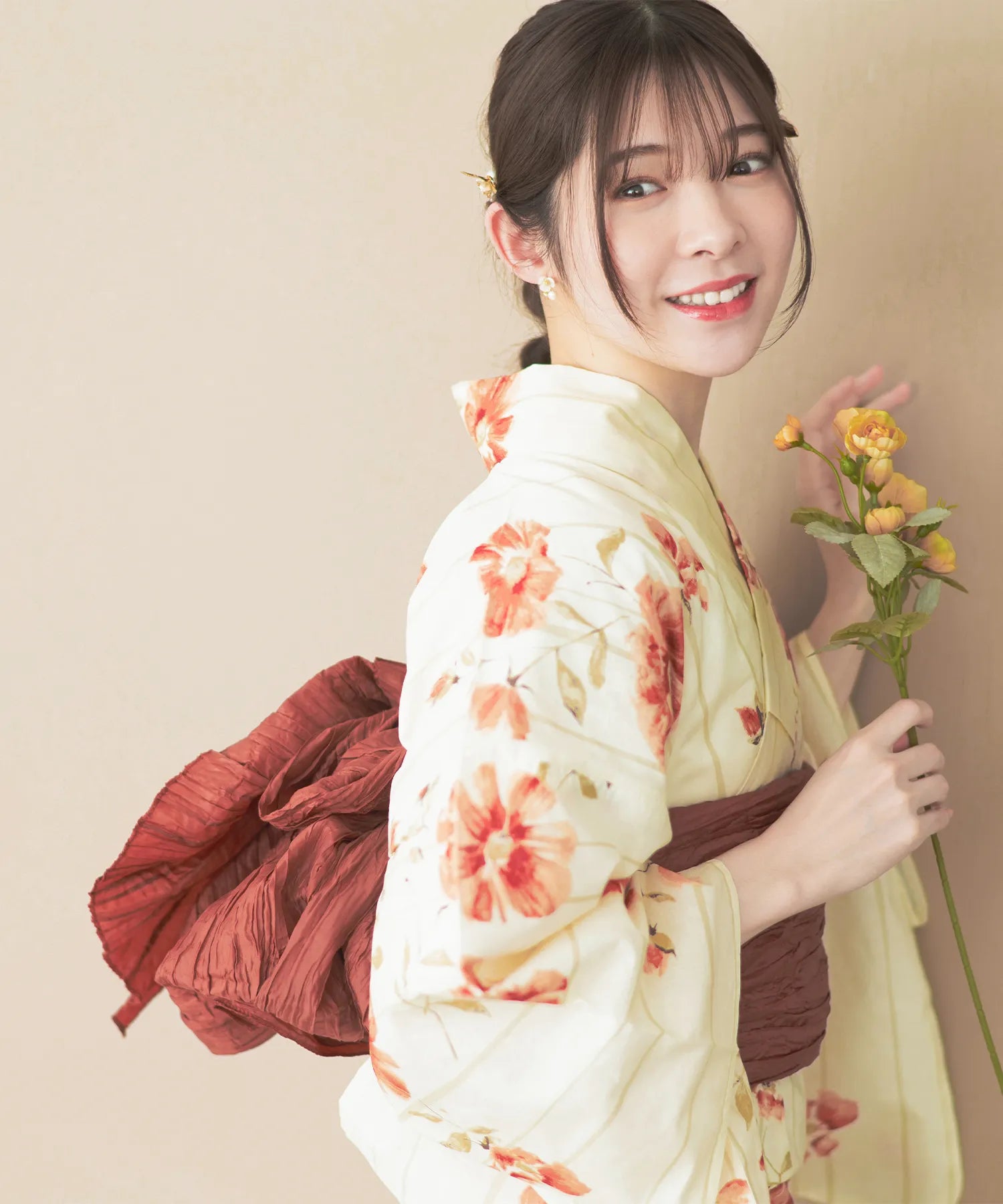 lcyu-0227x_10_7664d165-3b68-444f-bc8b-6b98691f3dea.webp