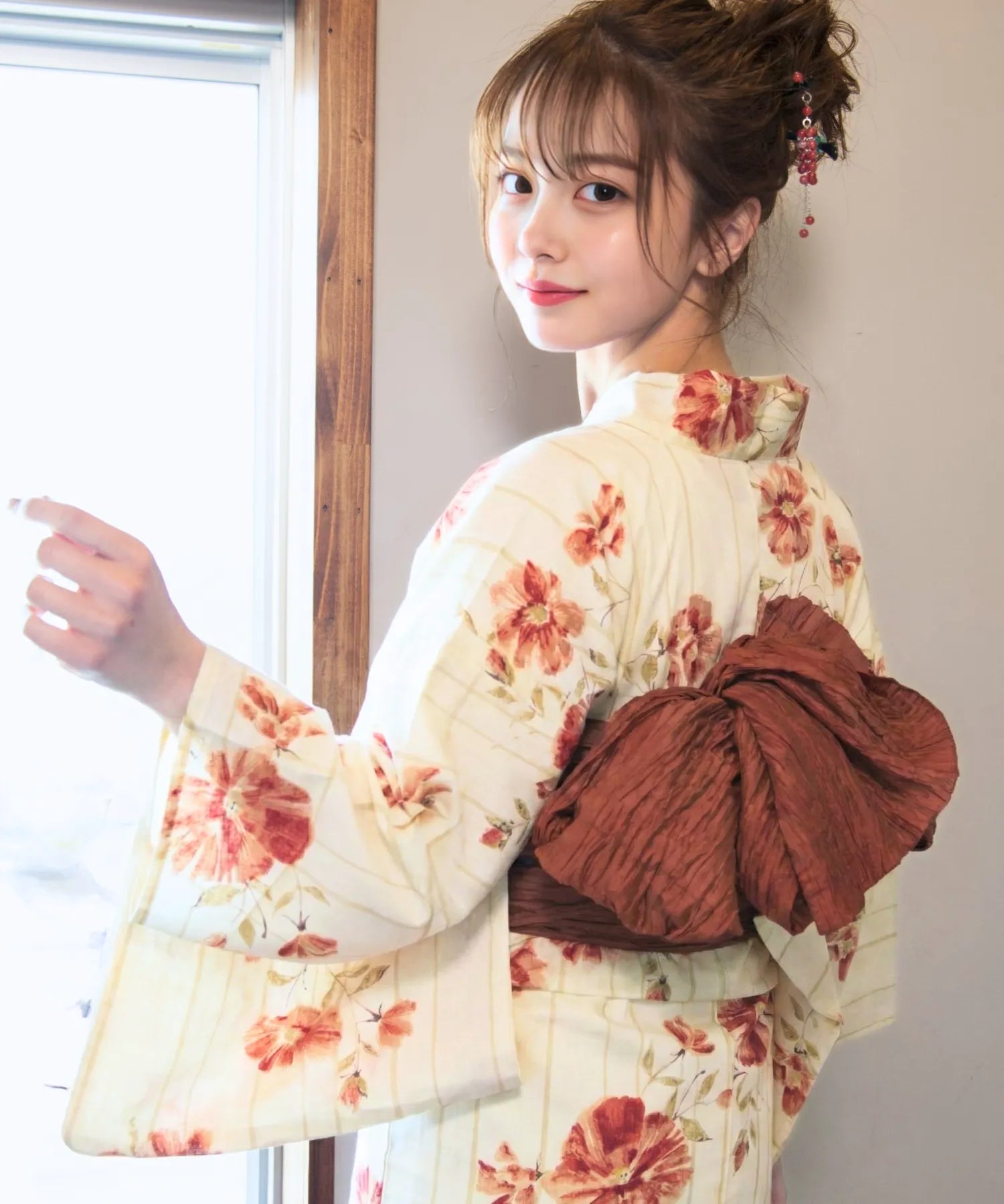 lcyu-0227x_26_00.webp