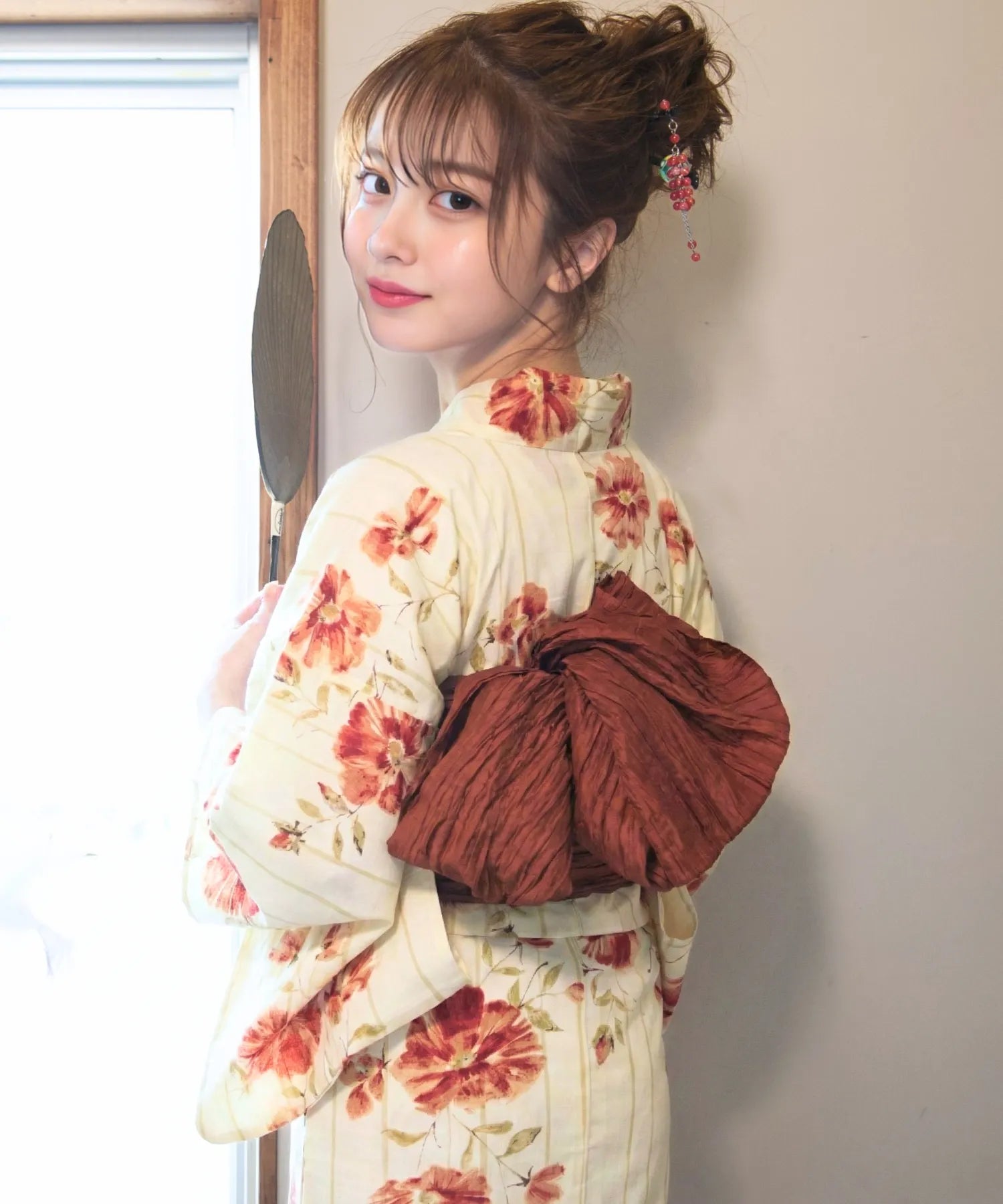 lcyu-0227x_26_01.webp