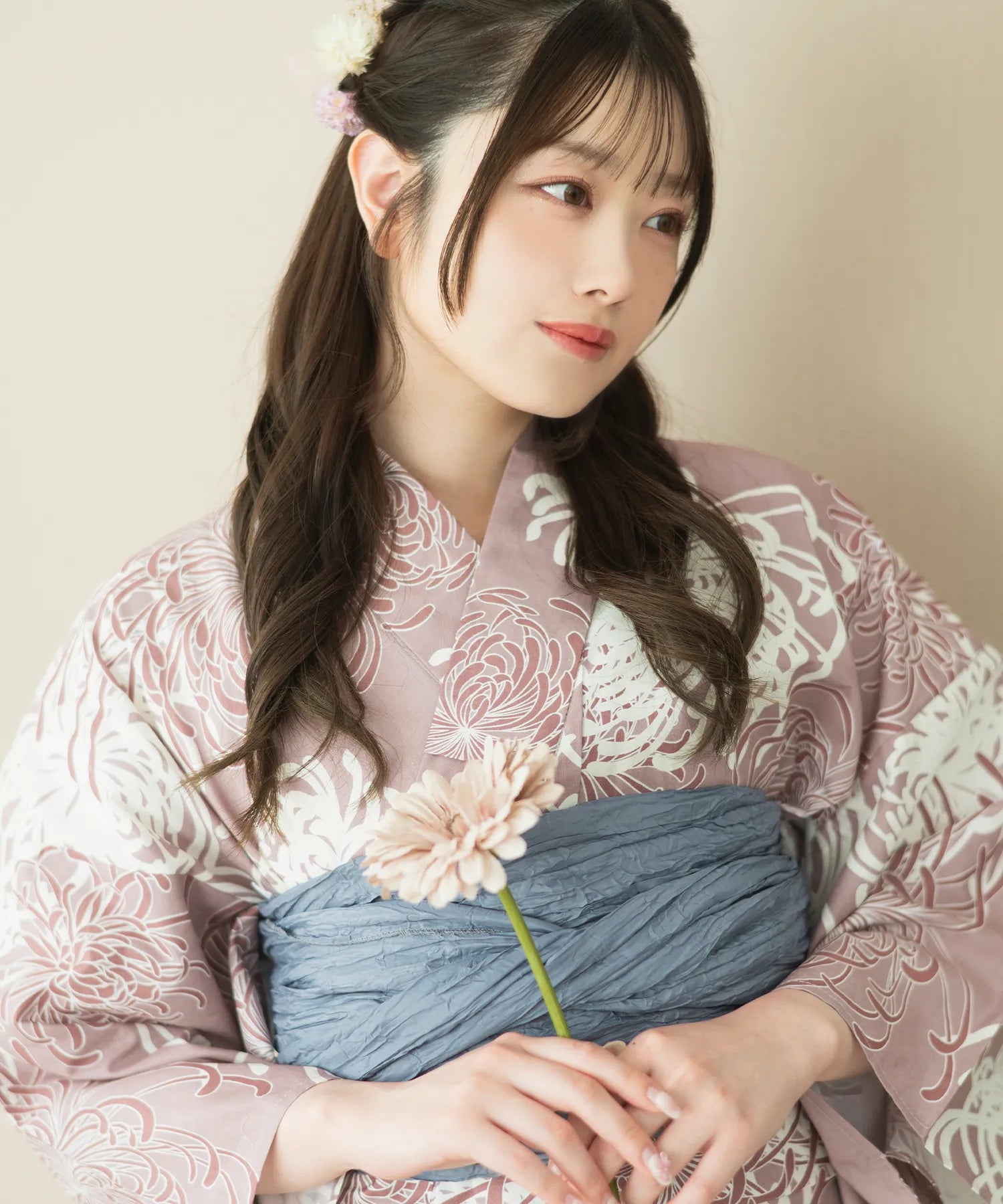 lcyu-0228x_09_df88e070-82de-46b9-be0b-d419d97cc5d3.webp
