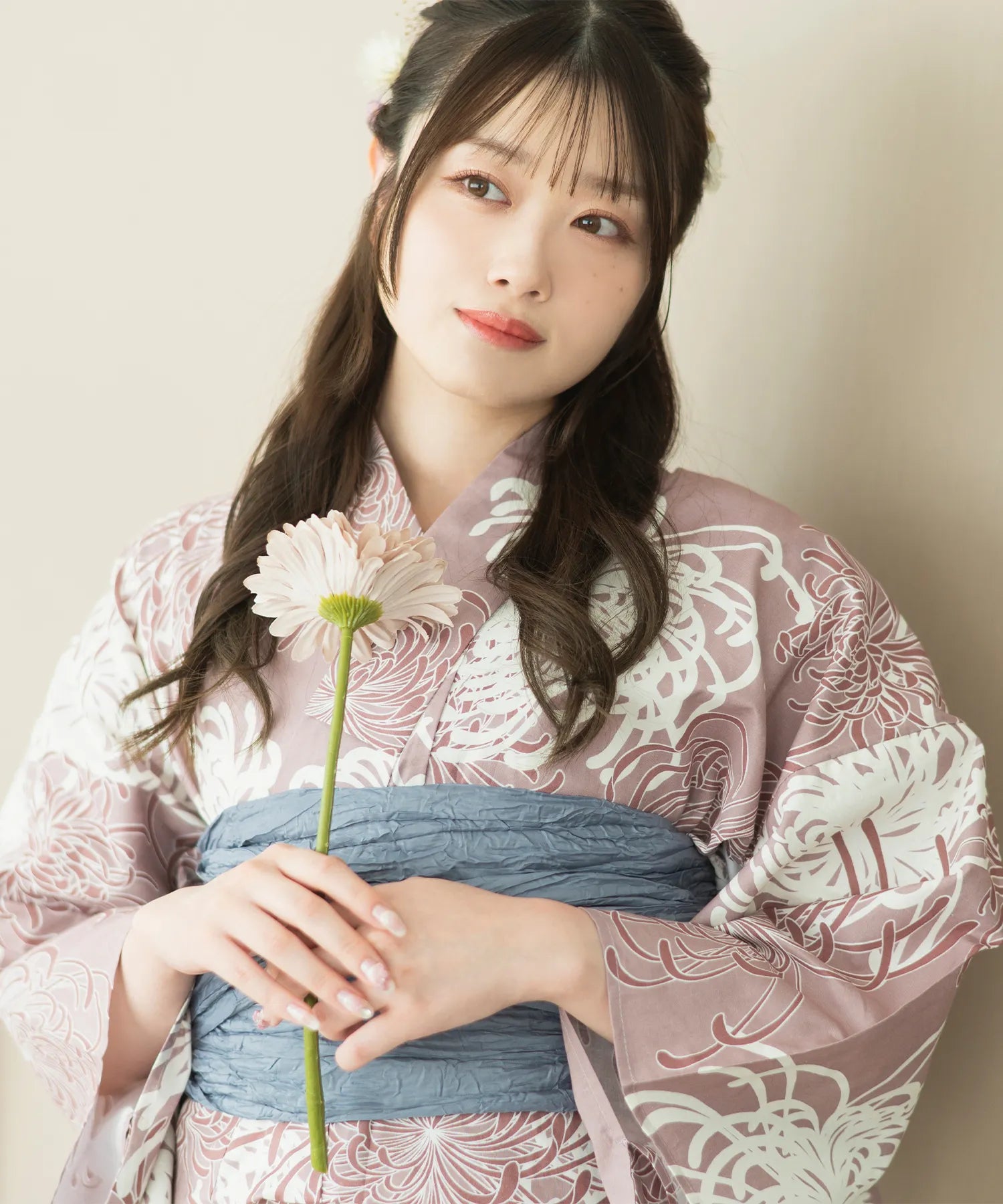 lcyu-0228x_10_a7efbd5f-0738-4ac0-860b-8b4b84b54d70.webp