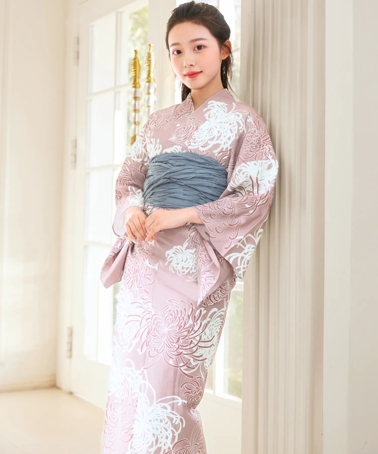 lcyu-0228x_26_01.webp