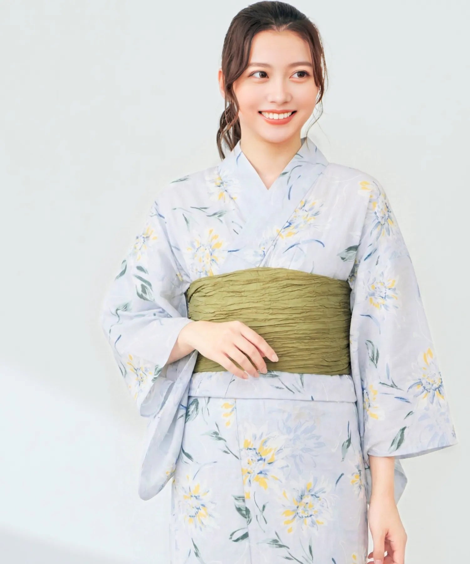 lcyu-0229x_26_01.webp