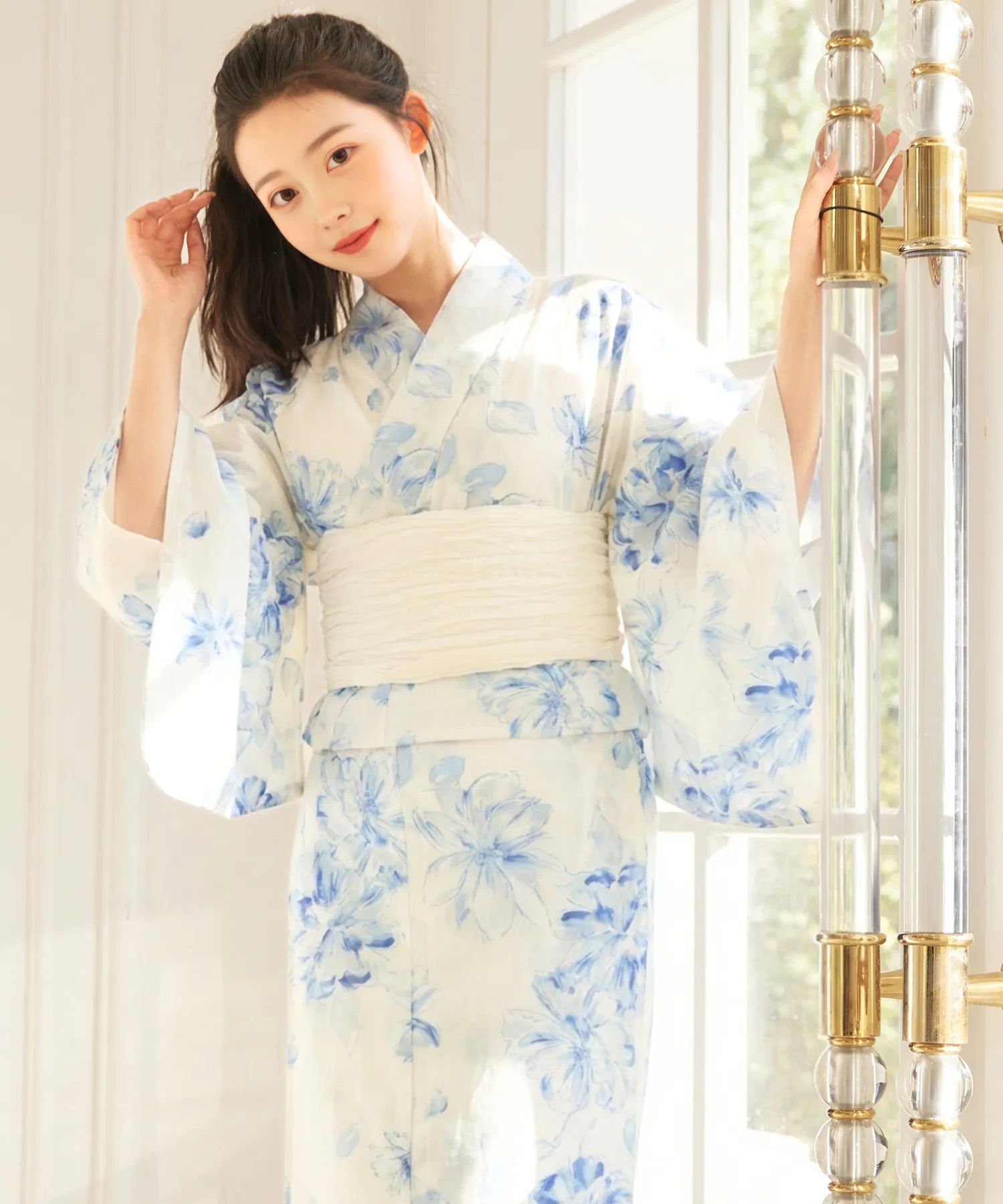 lcyu-0230x_26_00.webp