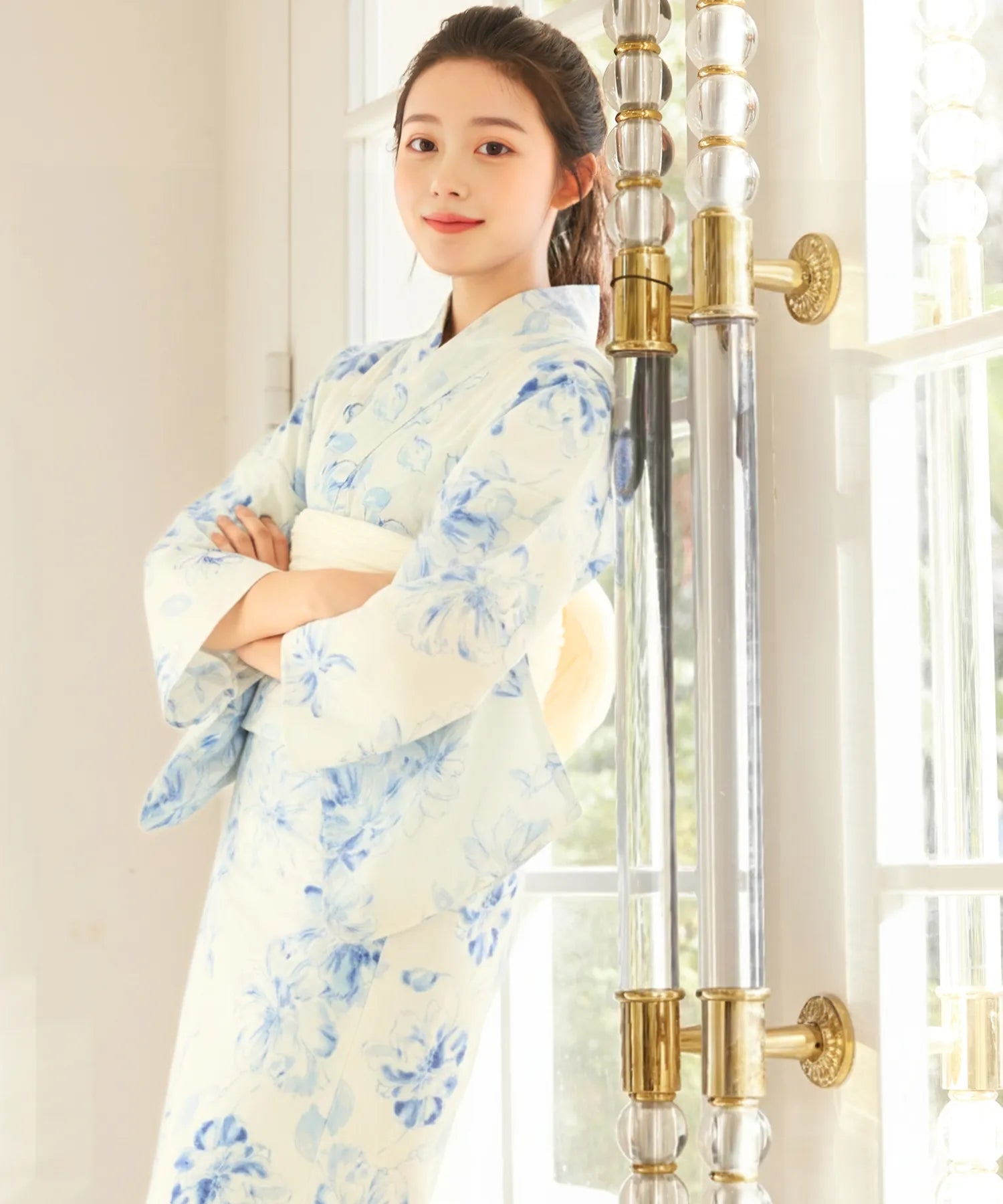 lcyu-0230x_26_01.webp