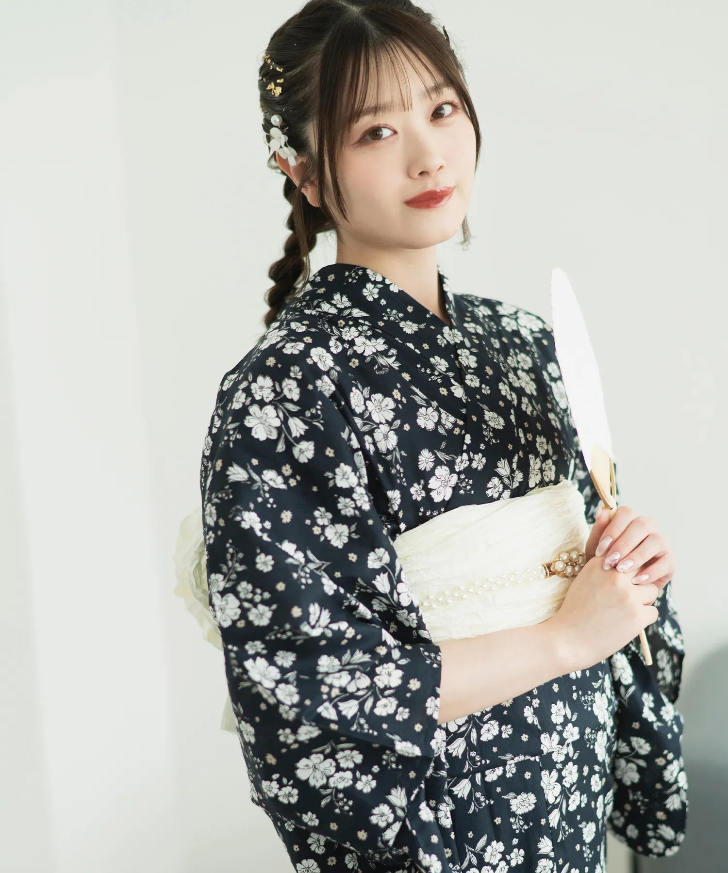 lcyu-0232x_05_165b406f-39ee-47b4-8c36-700d1dcd9333.webp