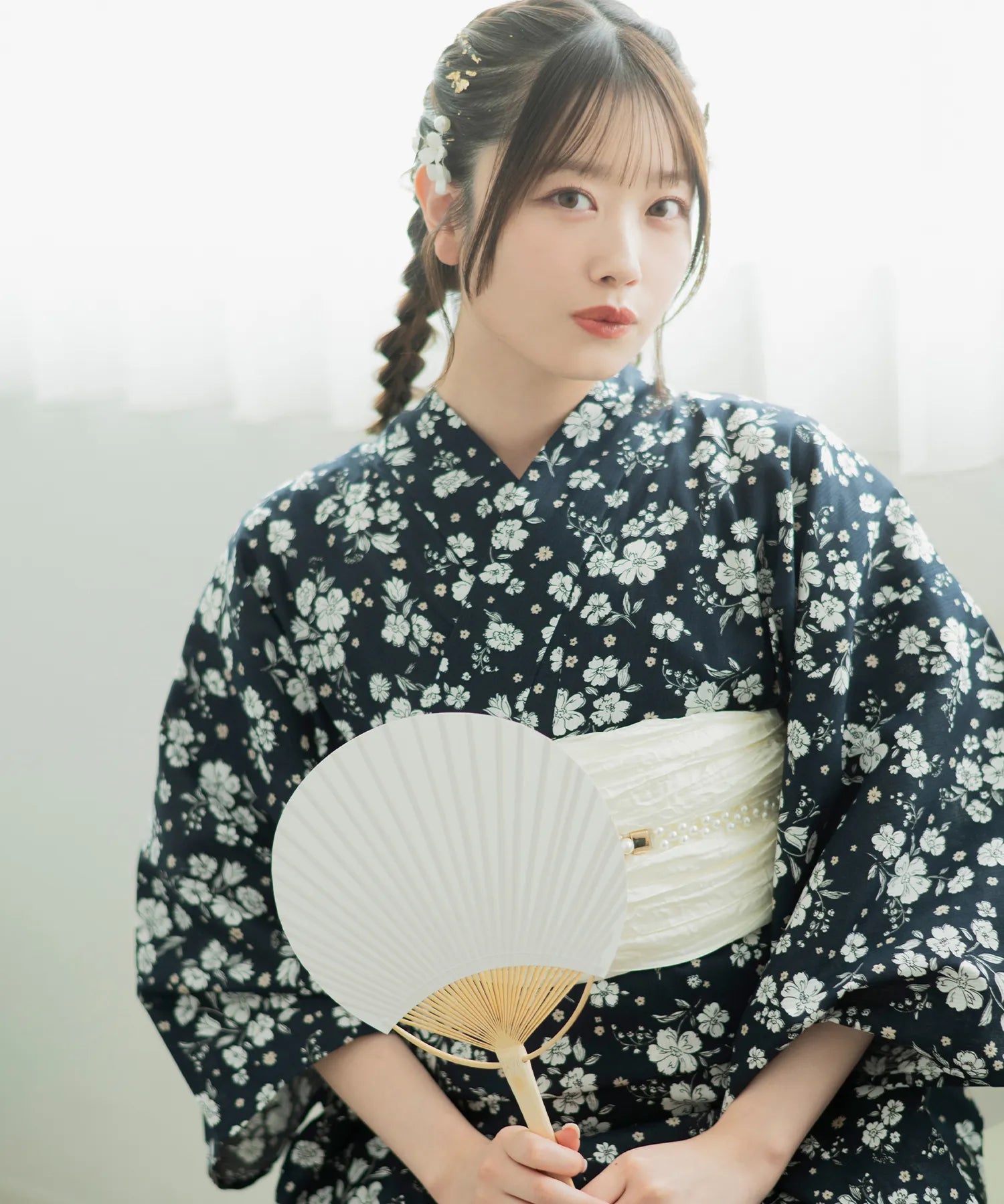 lcyu-0232x_08_bebdbf39-17b6-416c-9aab-9e507657cd66.webp