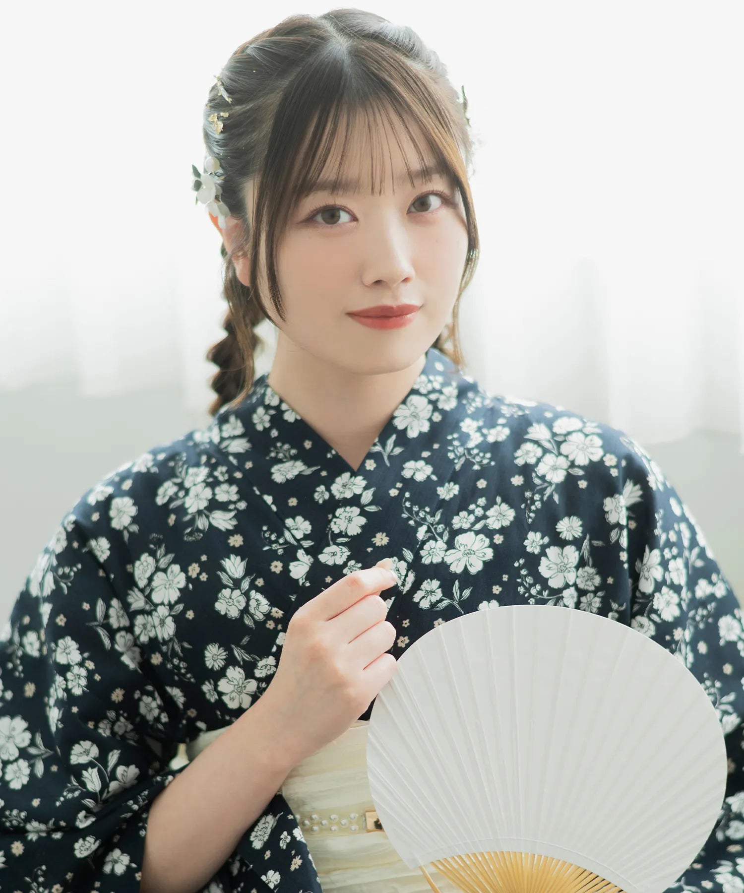 lcyu-0232x_09_fd59ac7f-7e3e-4af2-b4be-8bd37a2a441b.webp