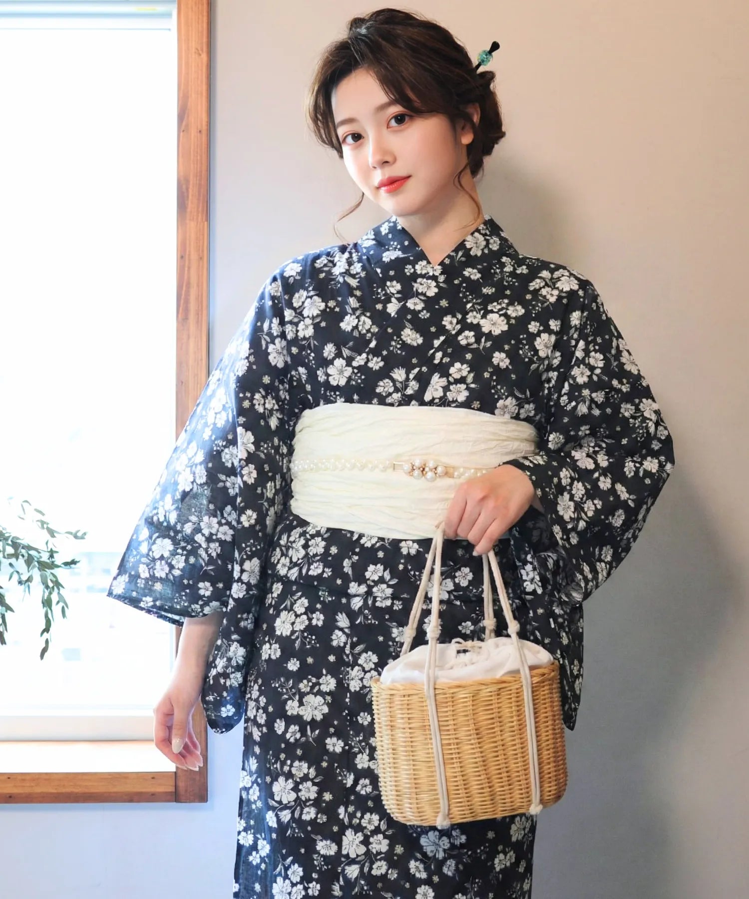 lcyu-0232x_26_00.webp