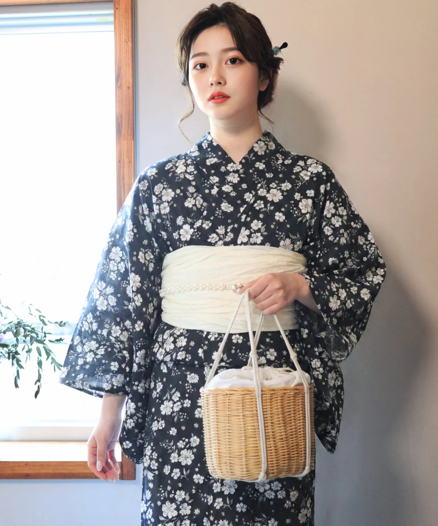 lcyu-0232x_26_01.webp
