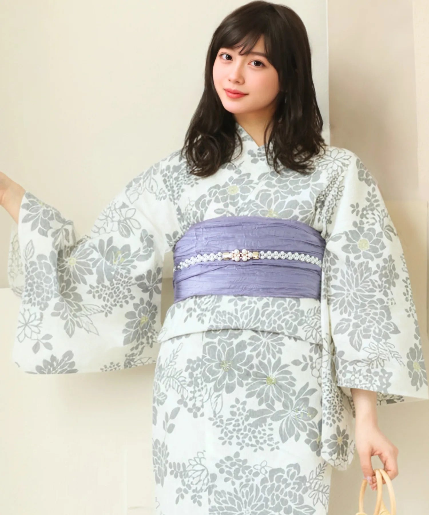 lcyu-0235x_26_00.webp