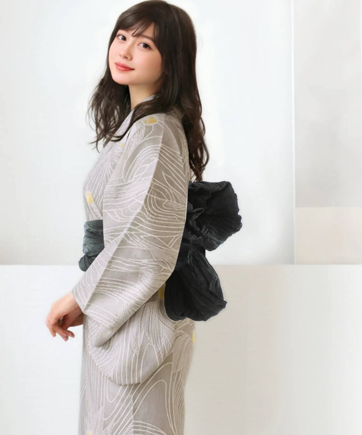 lcyu-0237x_26_01.webp
