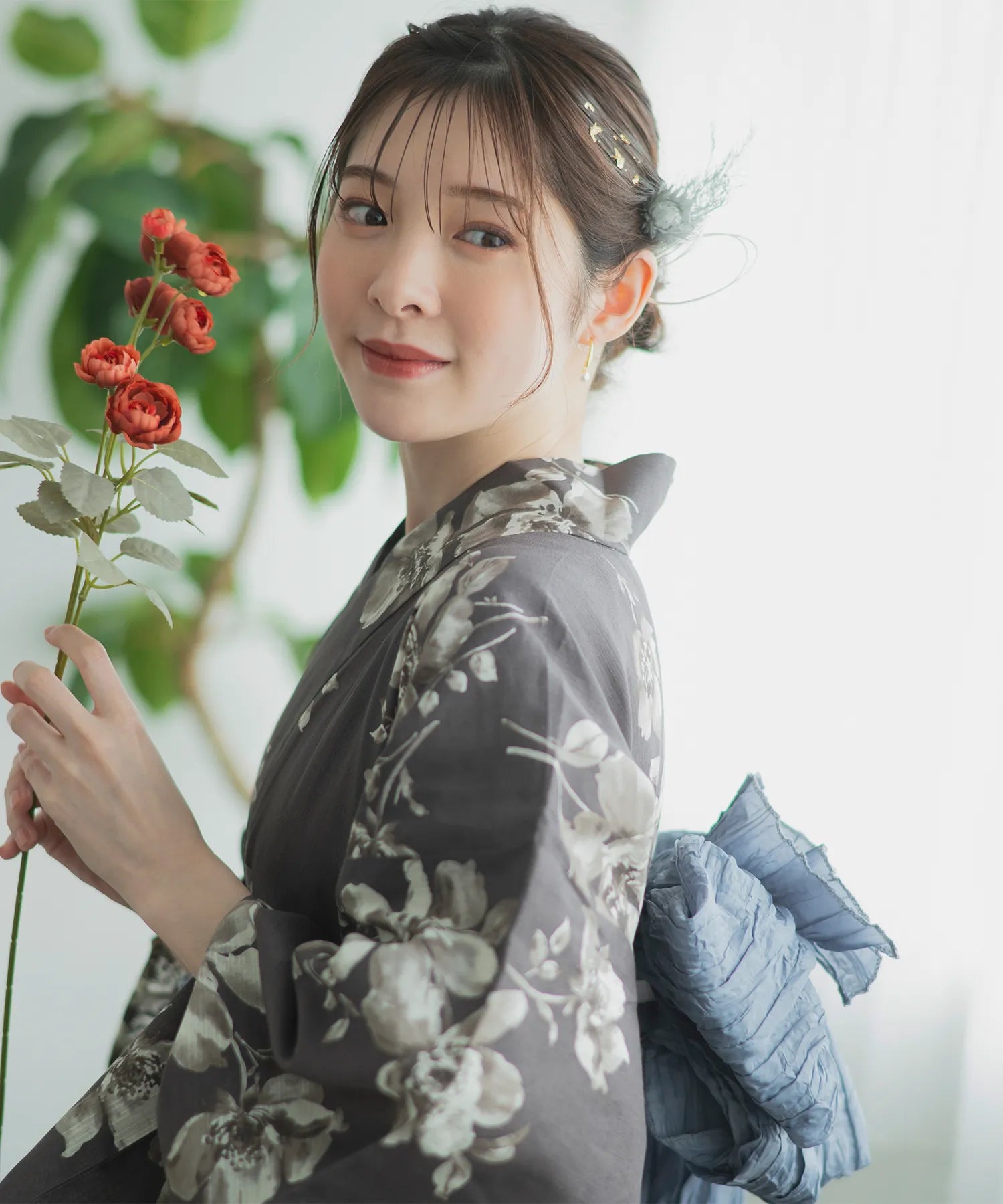 lcyu-0238x_04_93fdb4cc-bc8e-475a-b135-5826ba8e0bdc.webp