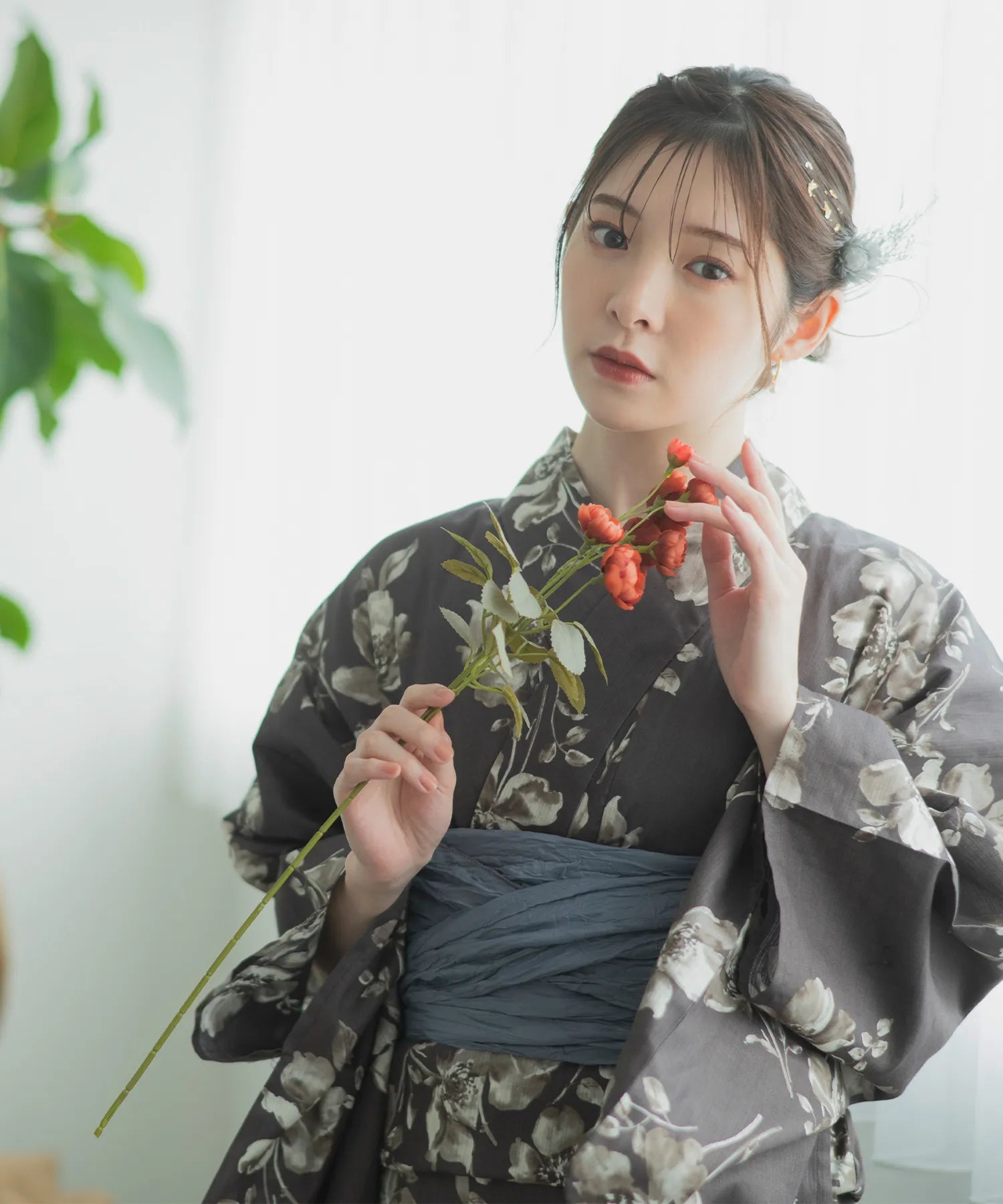 lcyu-0238x_05_698f8a4f-9b73-4932-a5e6-130d8c5497ab.webp